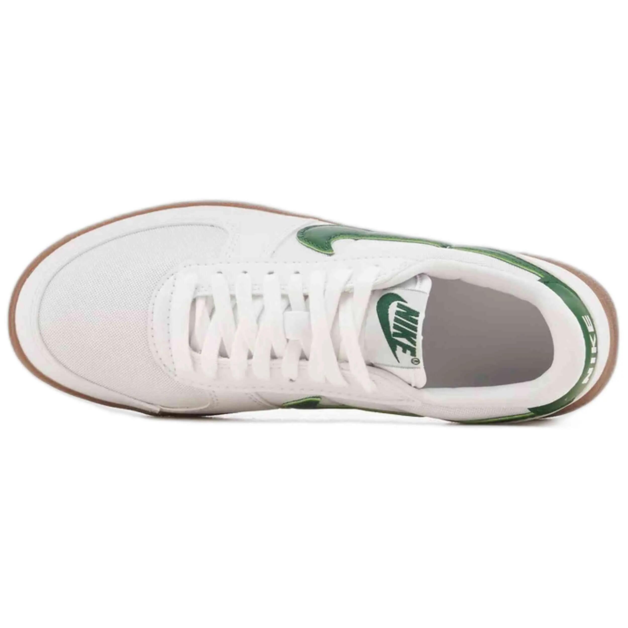 Sapatilhas Nike modelo FZ5593-103 para mulheres 4/5
