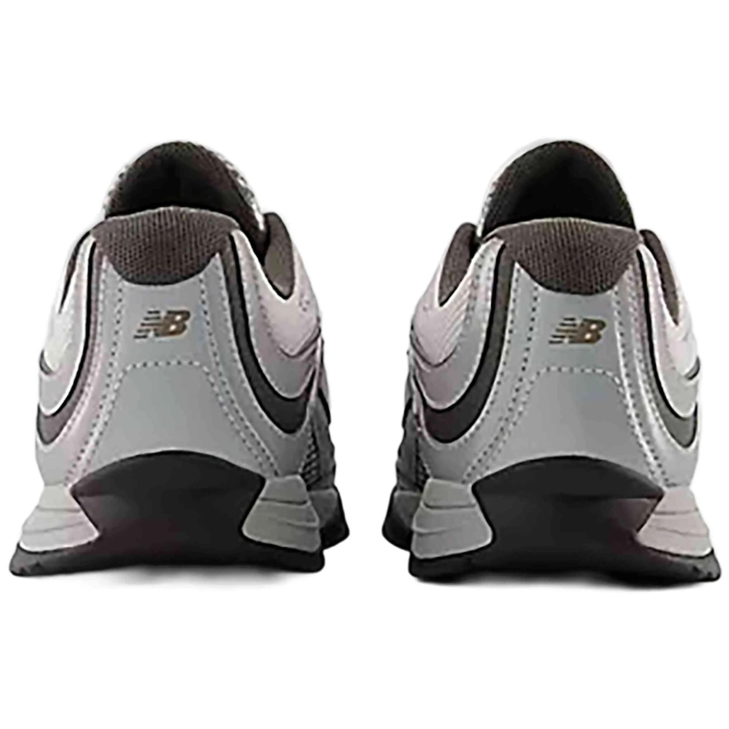 Sapatilhas New balance modelo New Balance RC56 "Brighton Grey" para unissex 4/5