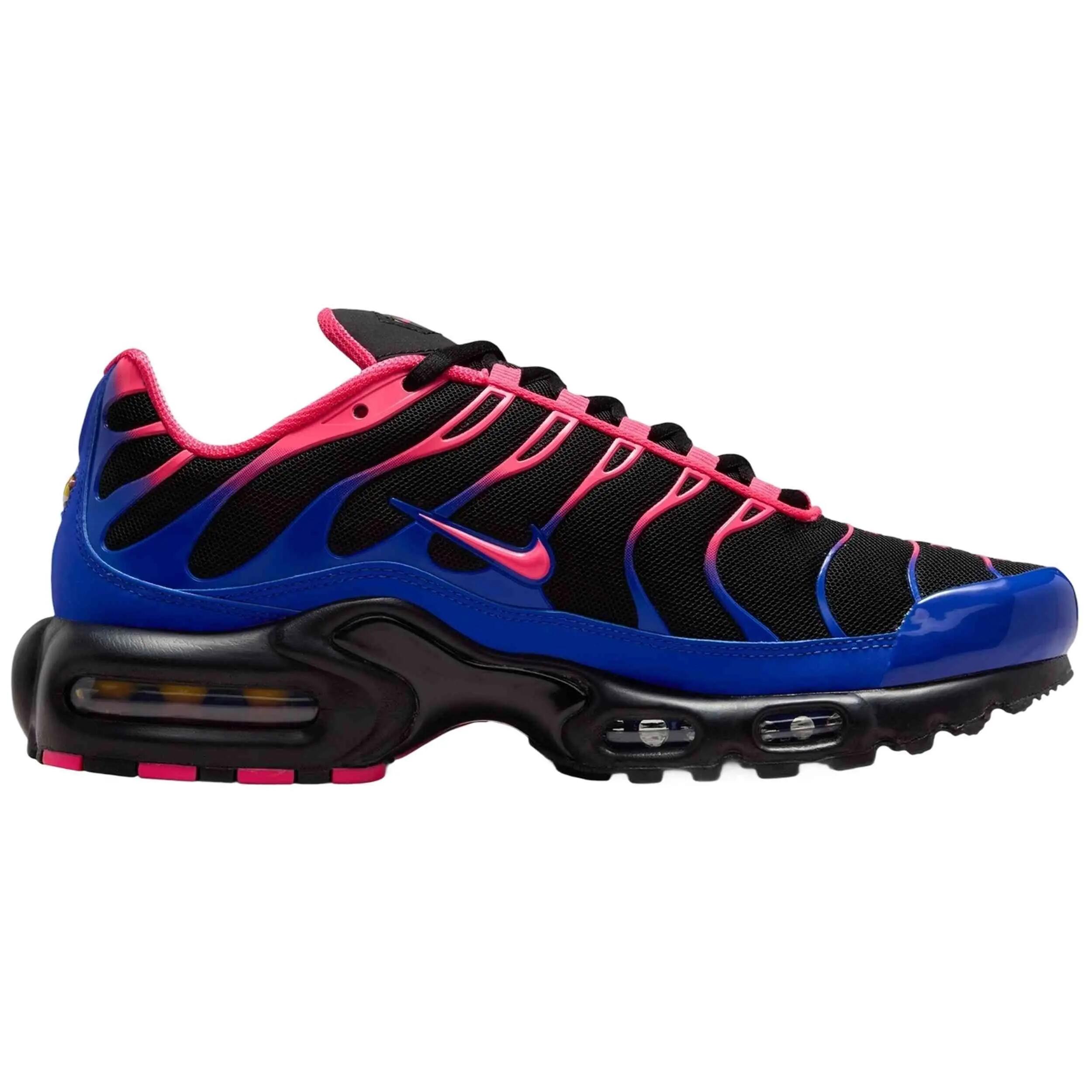 Sapatilhas Nike modelo IF6146-001 para homem 3/5