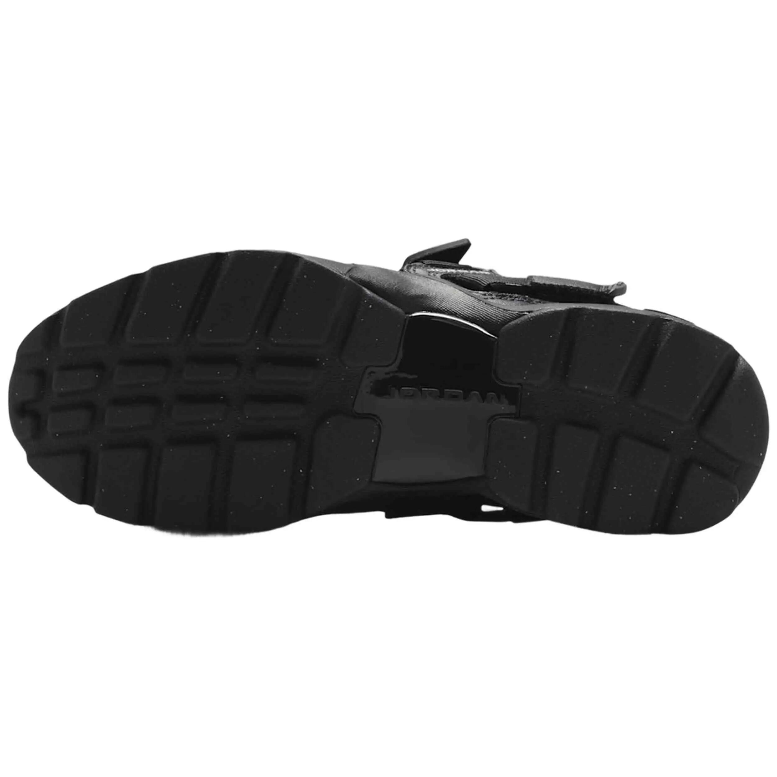 Zapatillas Jordan modelo HQ2164-001 para mujer 4/5