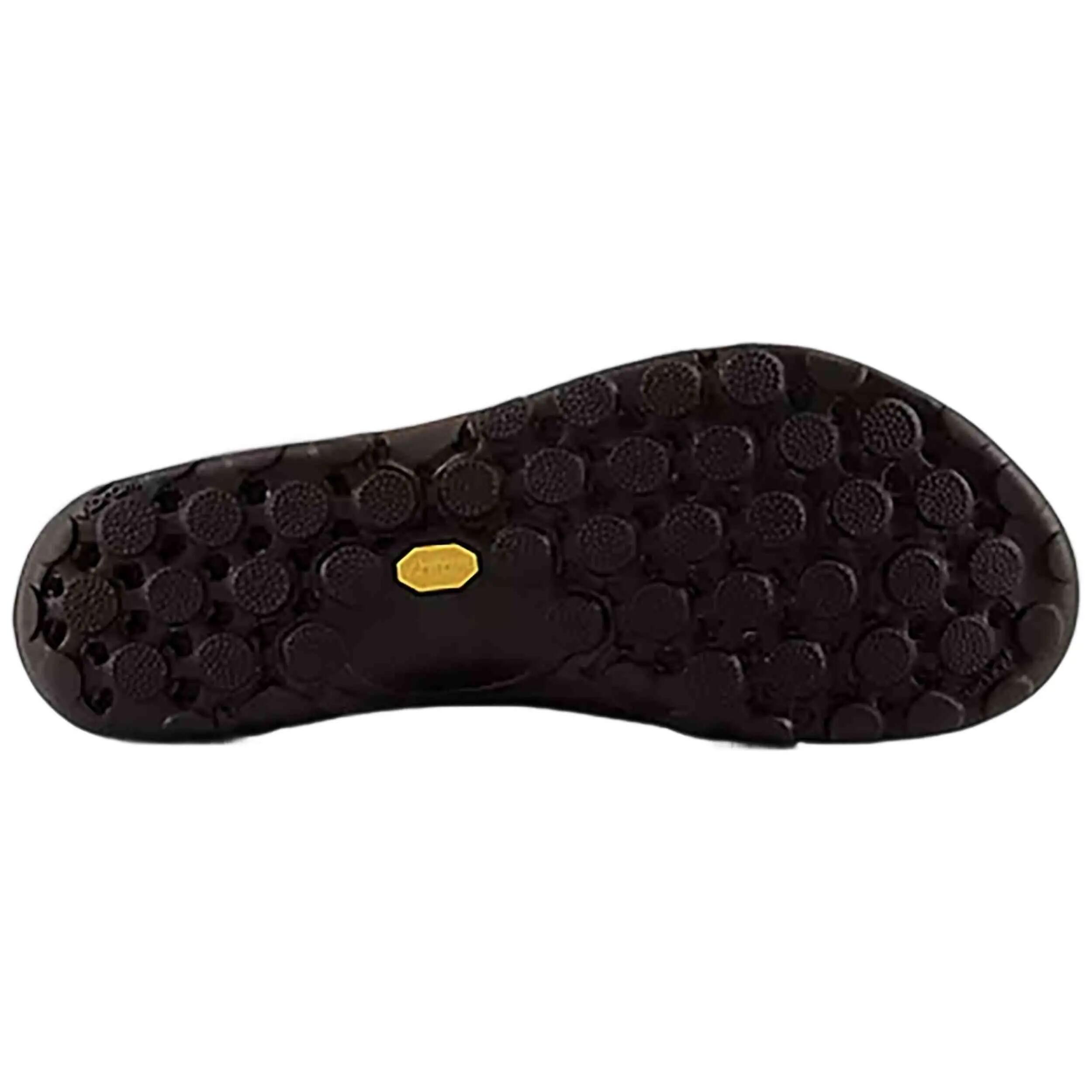 Baskets New balance modèle MT10T7OV pour unisexe 5/5