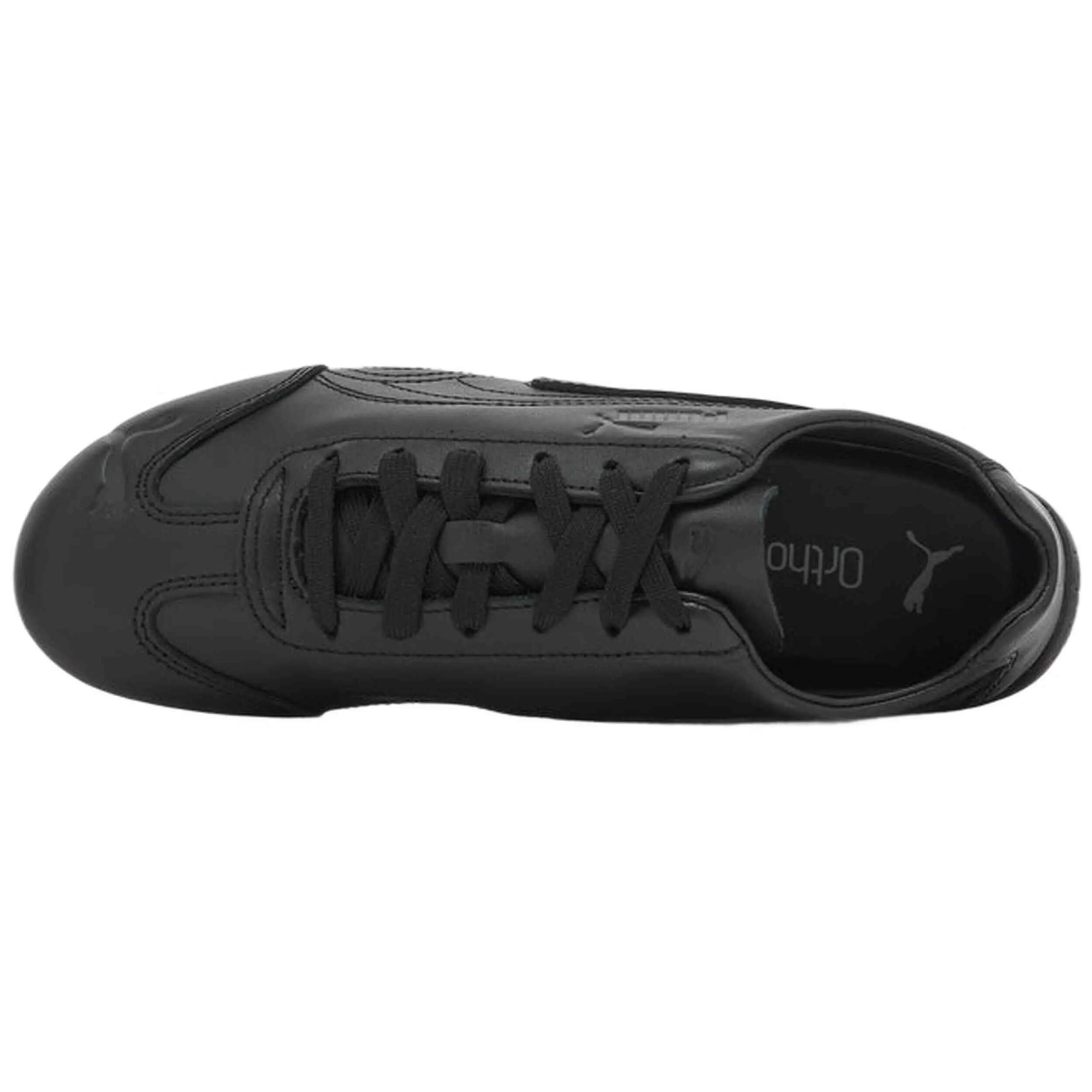 Zapatillas Puma modelo 407698-02 para hombre 3/5
