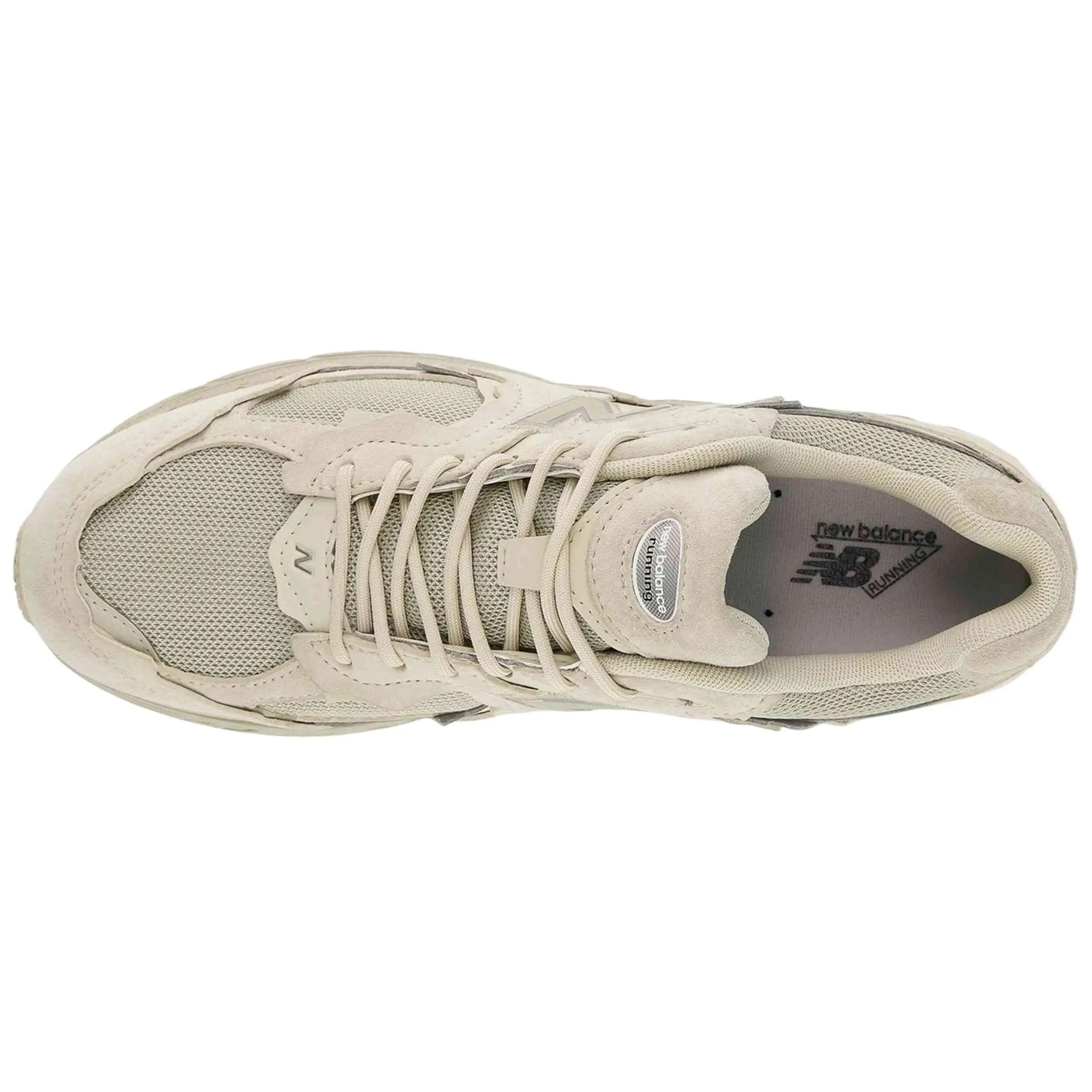New Balance 2002 Protection Pack GORE-TEX Shipyard 4/5