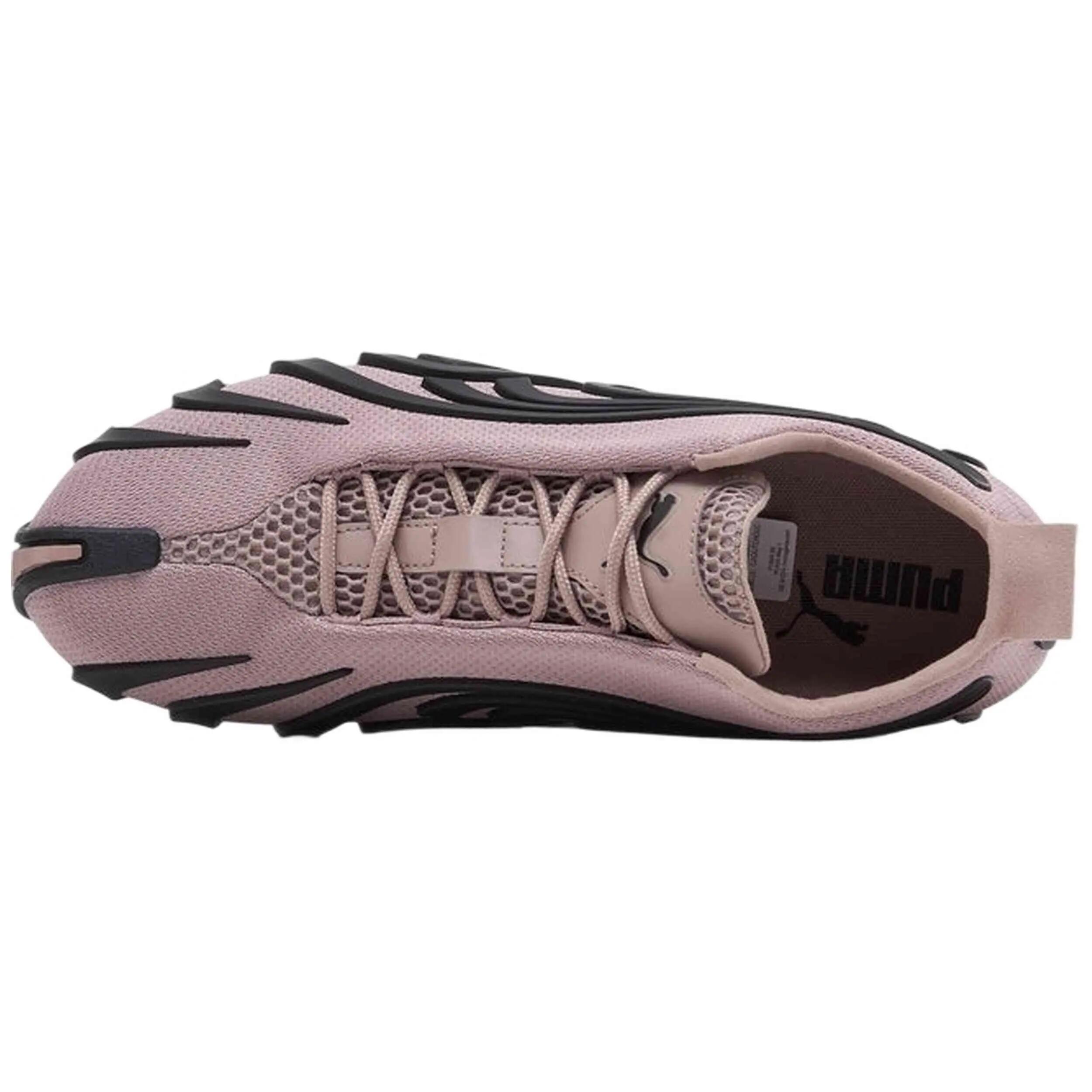 Puma Talon OG 3/5