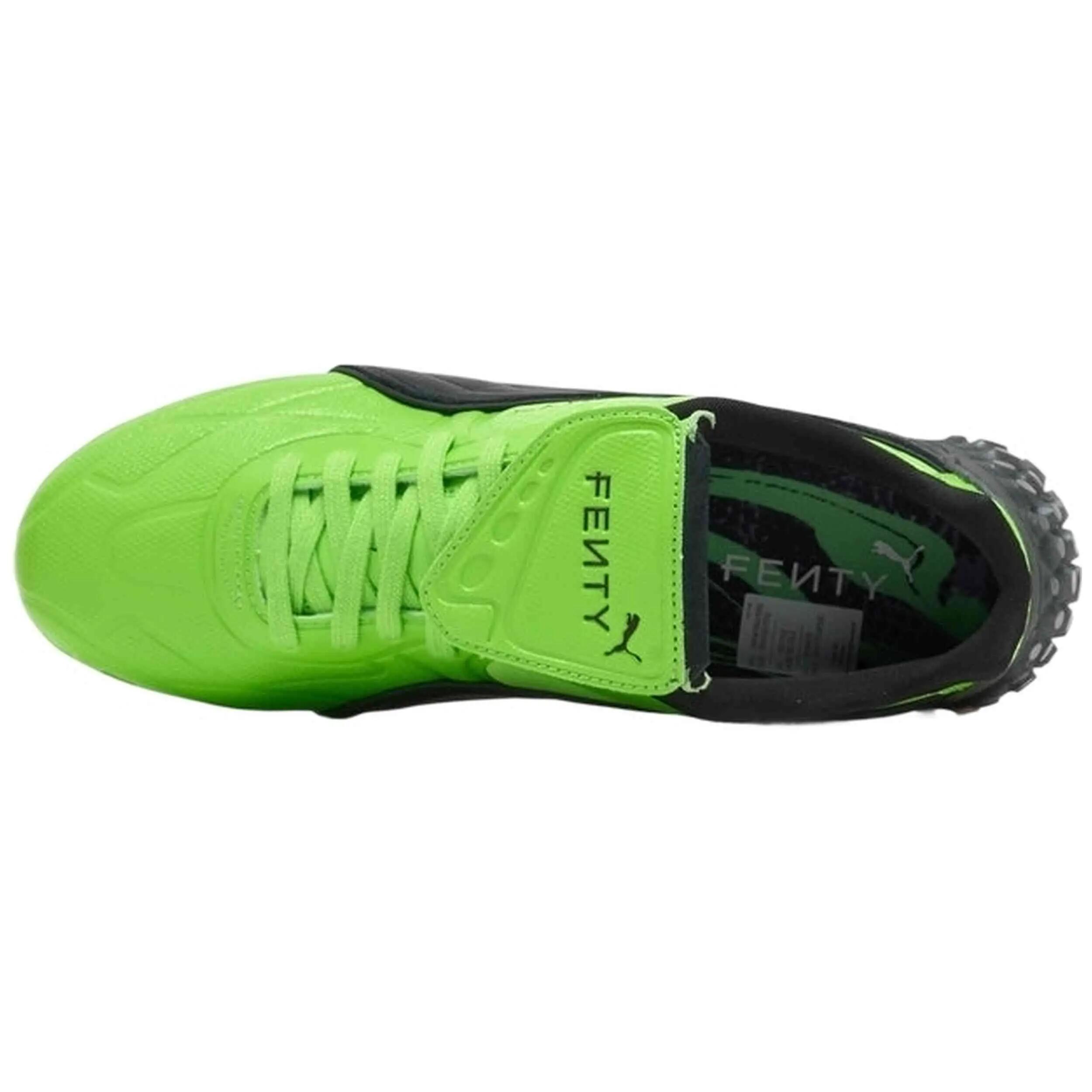 Puma x FENTY Avanti LS-X Herrenschuh 3/5