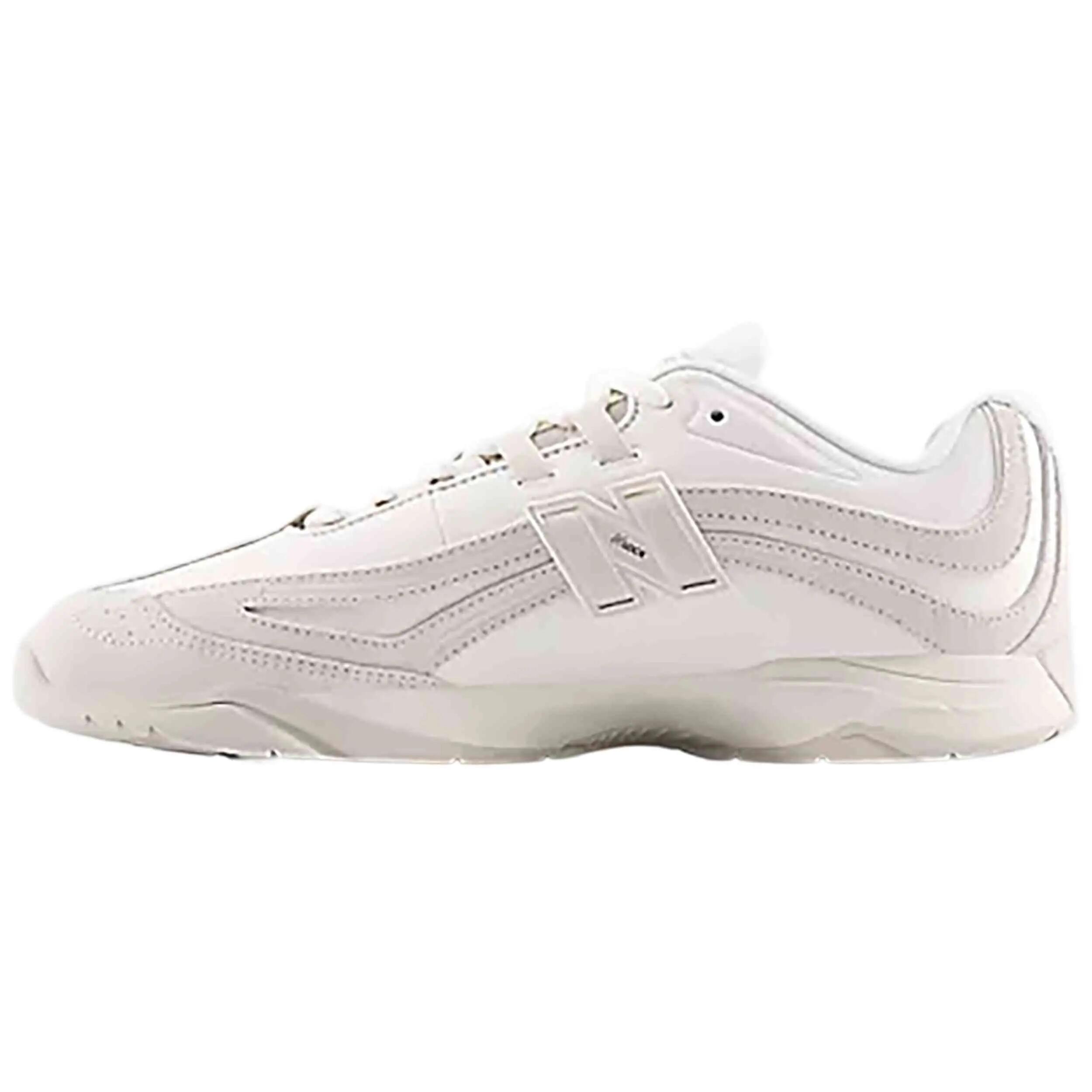 Schoen New balance model URC569DQ voor unisex 2/4
