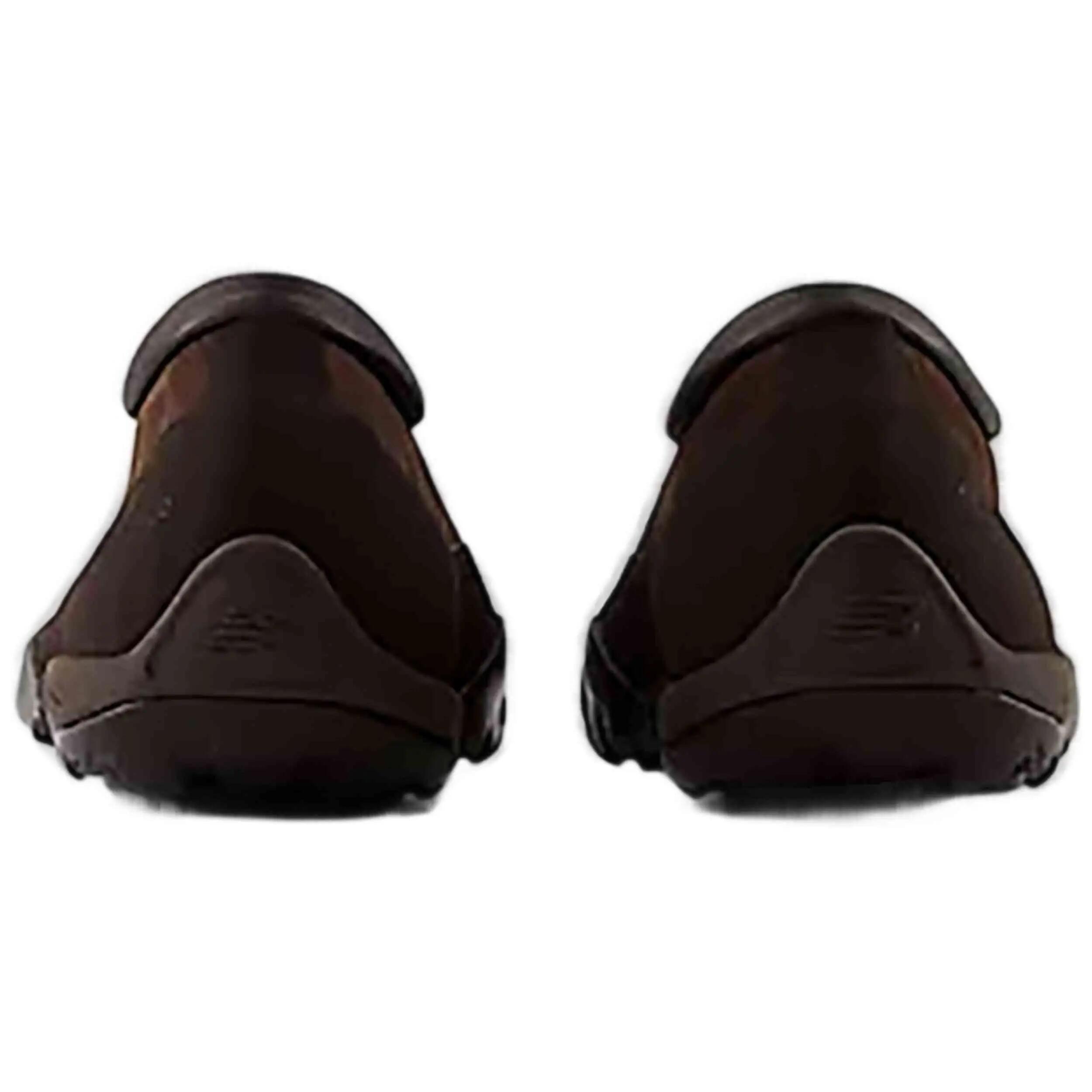 Baskets New balance modèle MT10T7OV pour unisexe 4/5