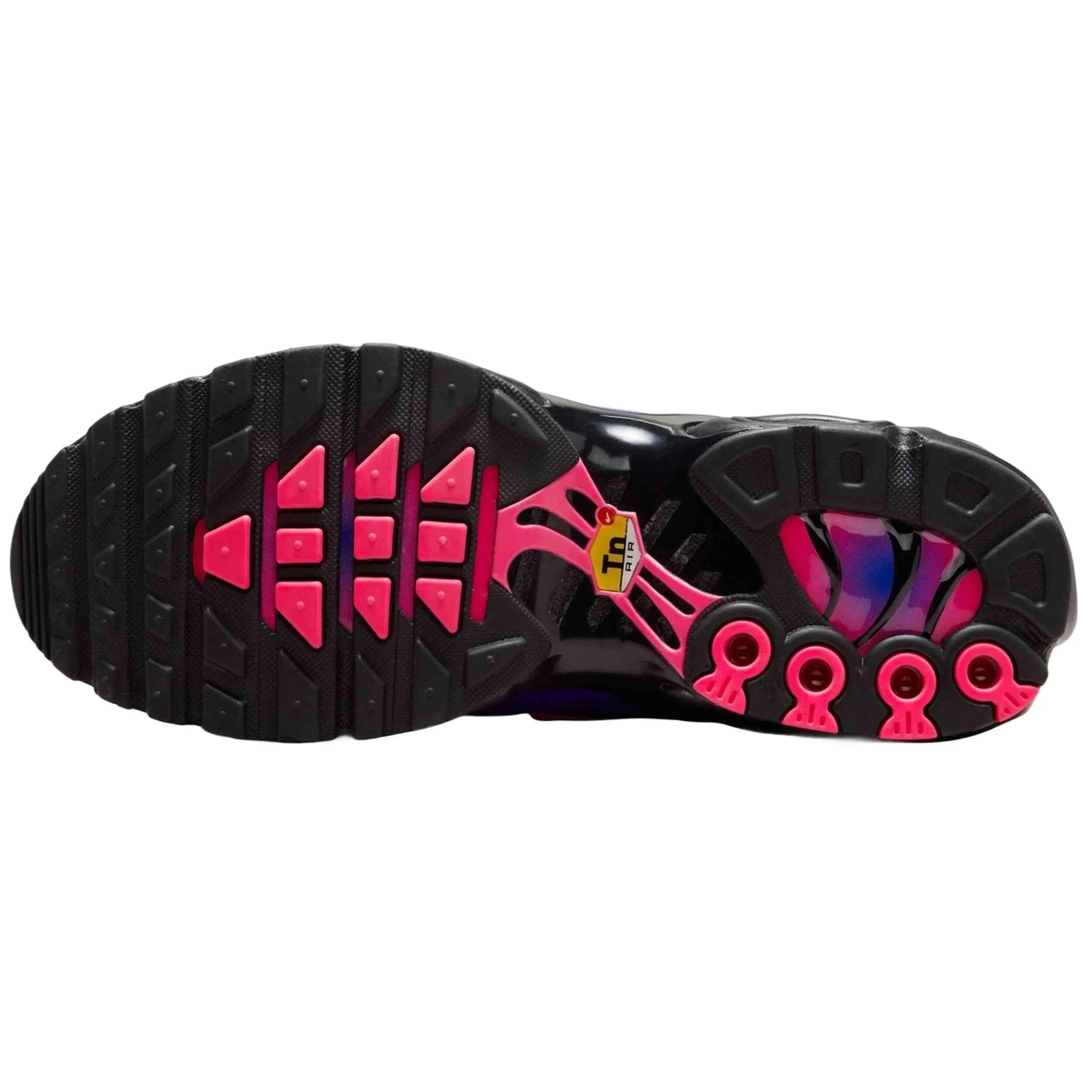 Sapatilhas Nike modelo IF6146-001 para homem 2/5