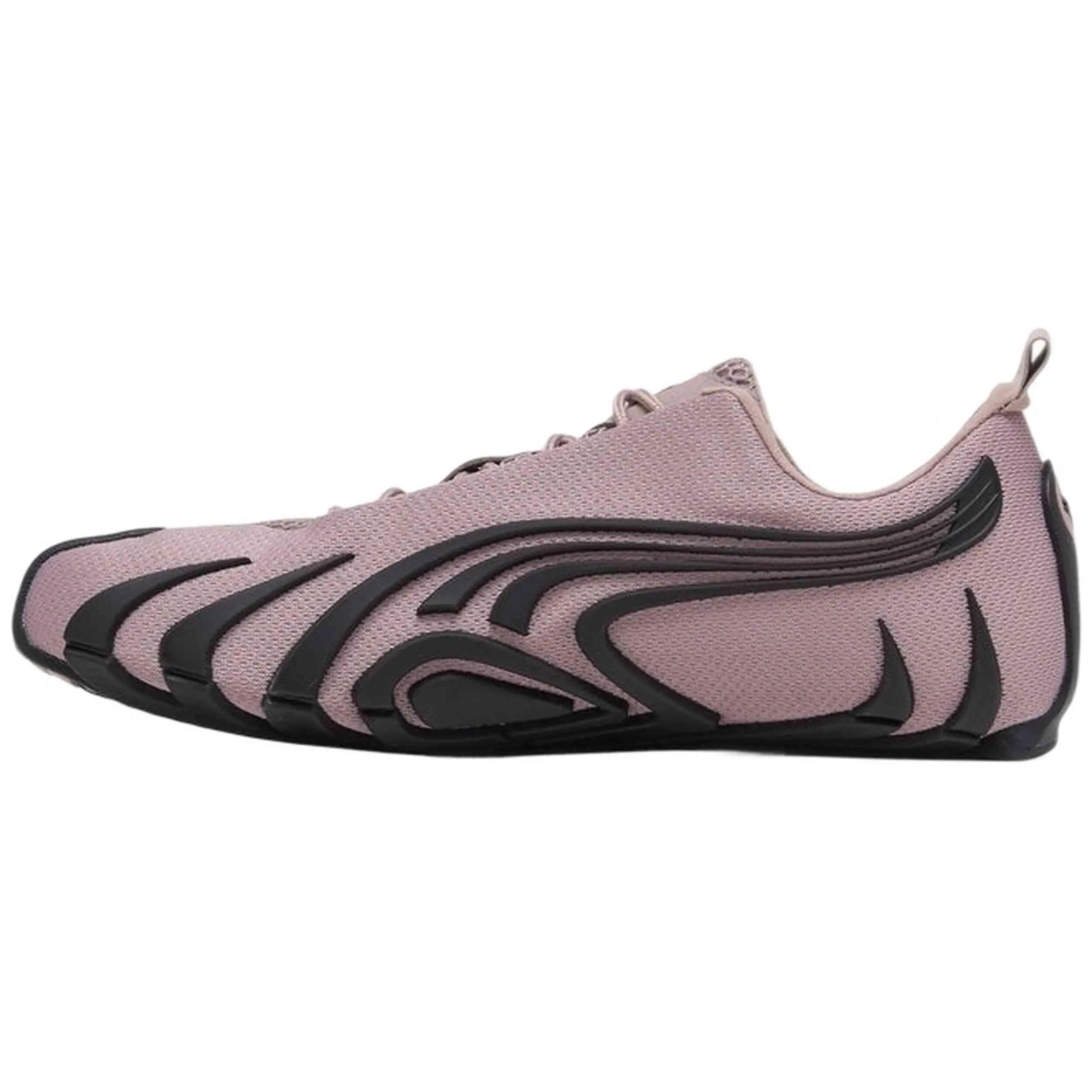 Puma Talon OG 2/5
