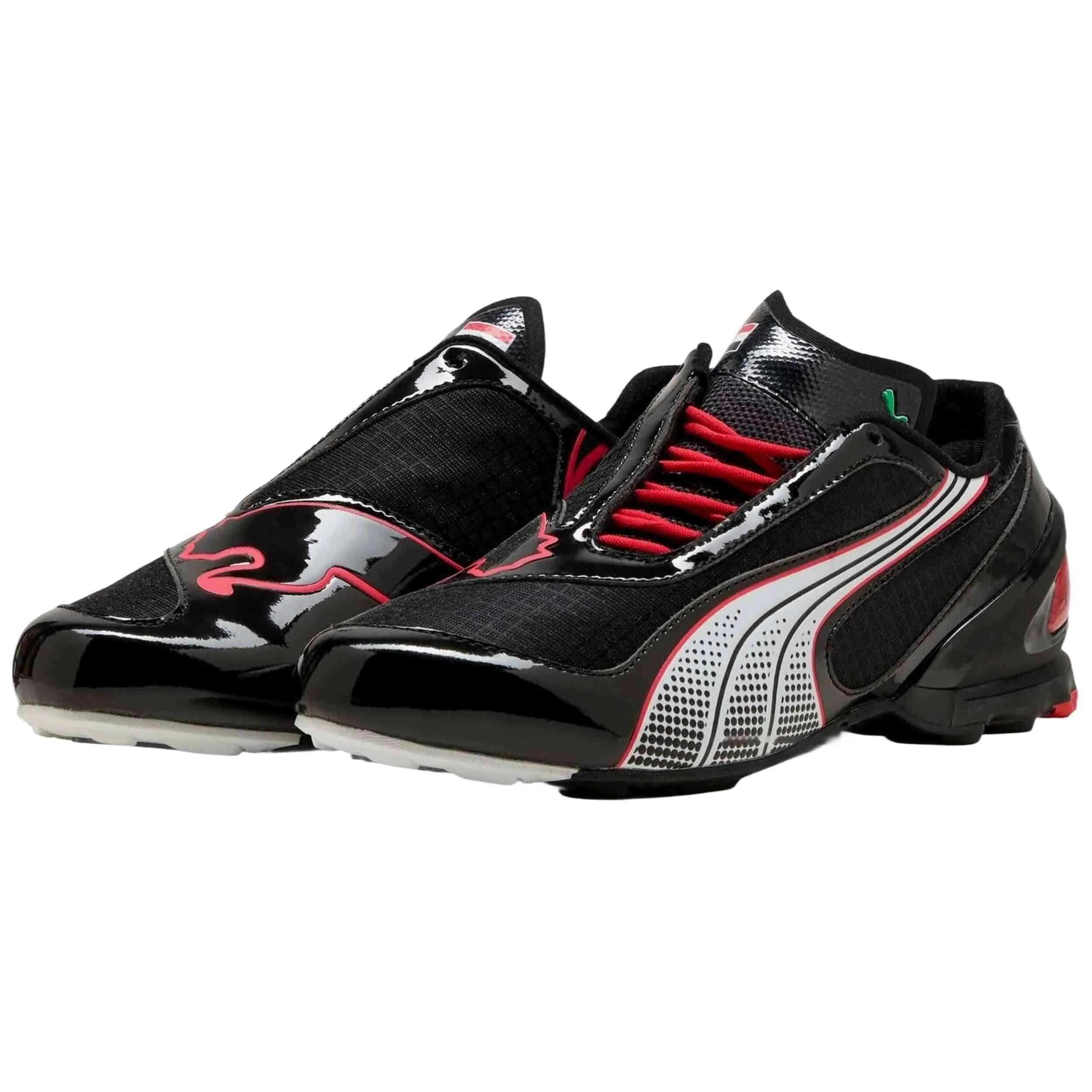 Zapatillas Puma modelo 404147-05 para hombre 2/5