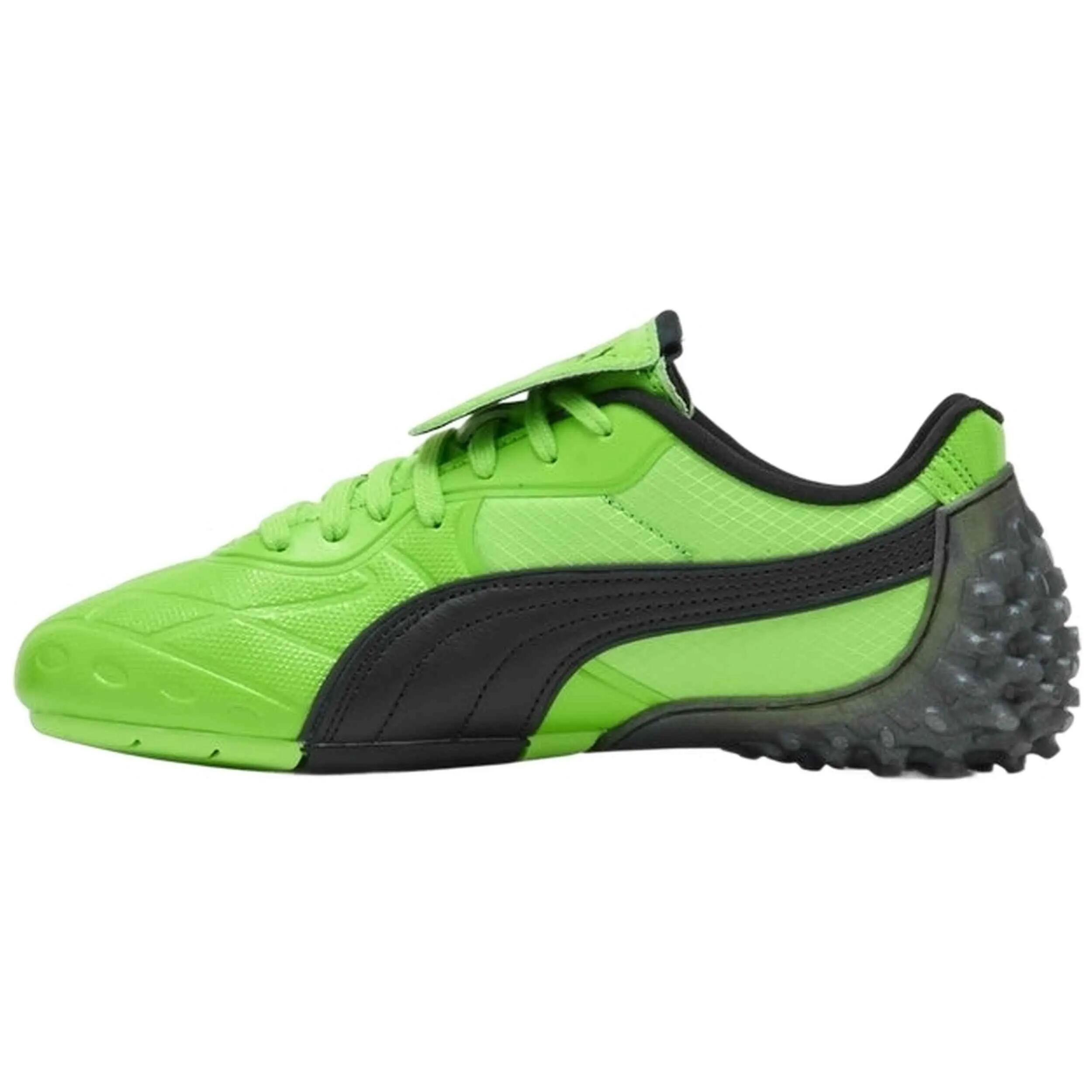 Puma x FENTY Avanti LS-X Herrenschuh 2/5