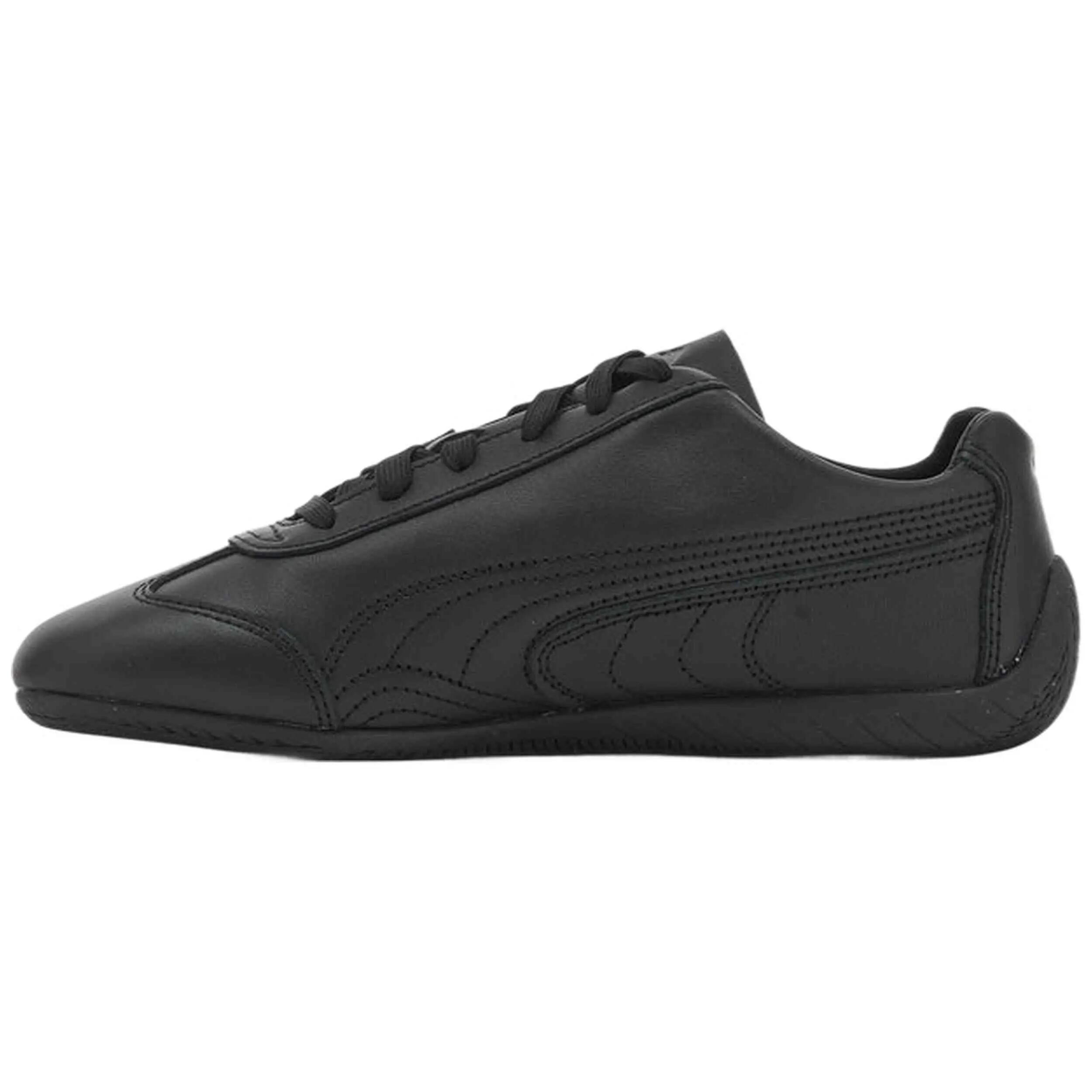 Zapatillas Puma modelo 407698-02 para hombre 2/5