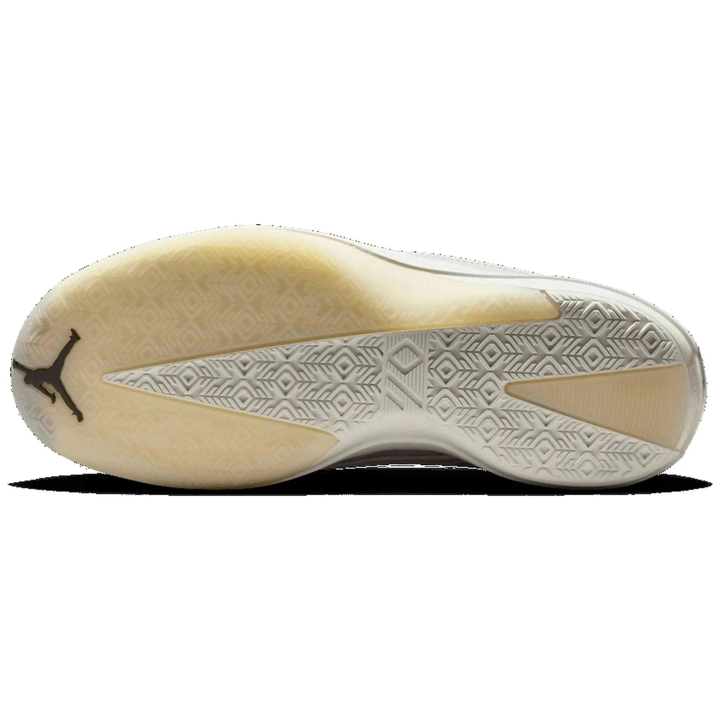 Sapatilhas Jordan modelo HM9931-001 para homem 5/5