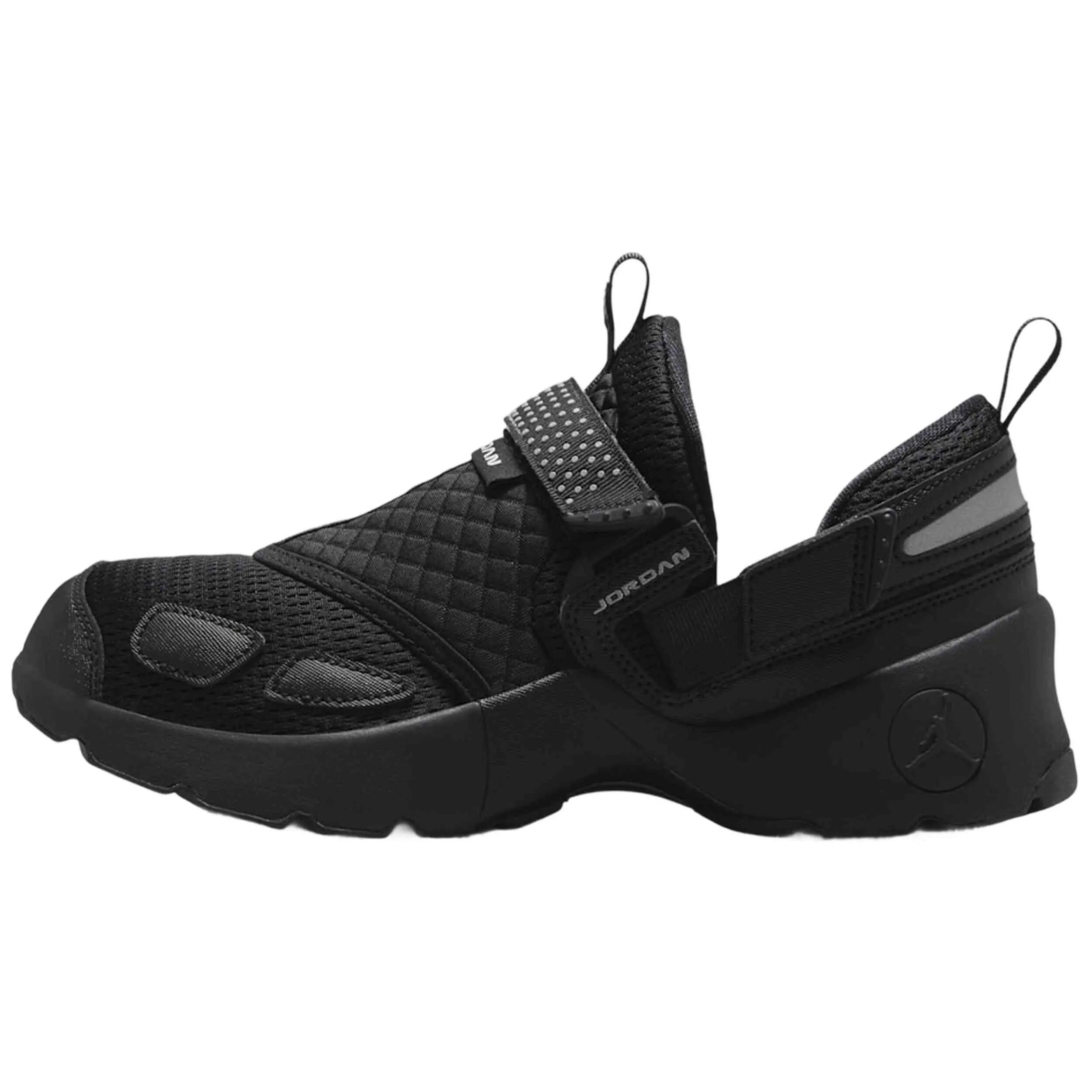 Zapatillas Jordan modelo HQ2164-001 para mujer 2/5