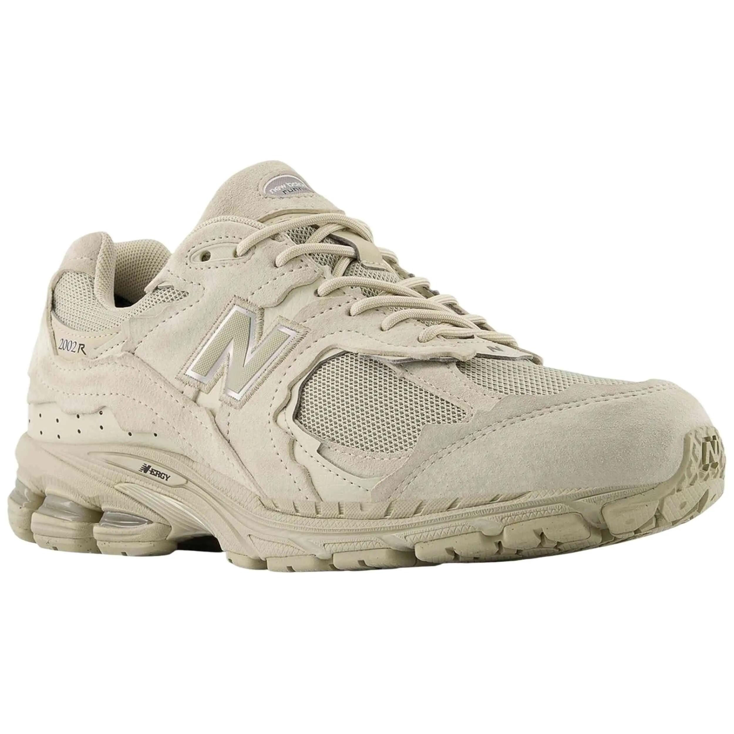 New Balance 2002 Protection Pack GORE-TEX Shipyard 3/5