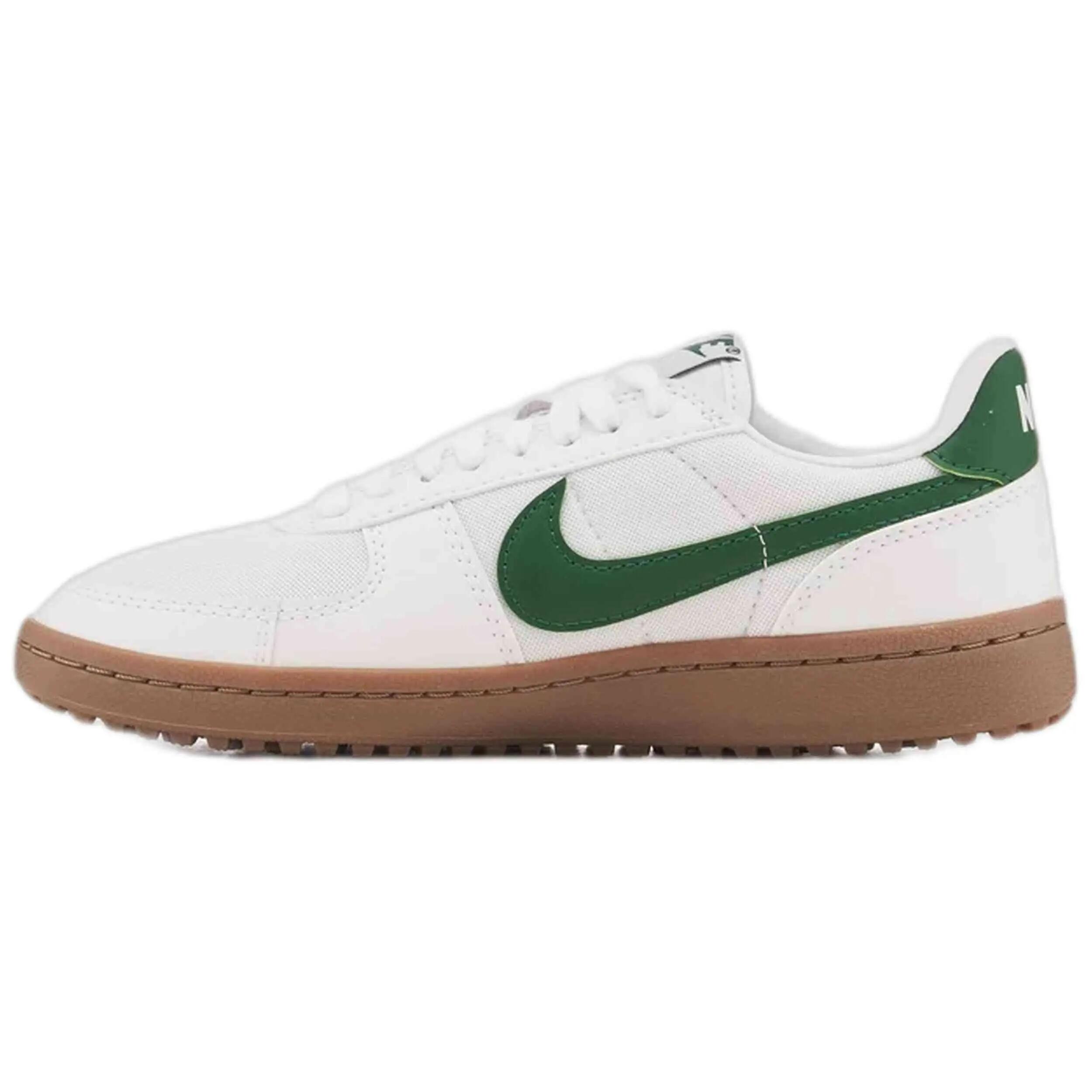 Sapatilhas Nike modelo FZ5593-103 para mulheres 2/5