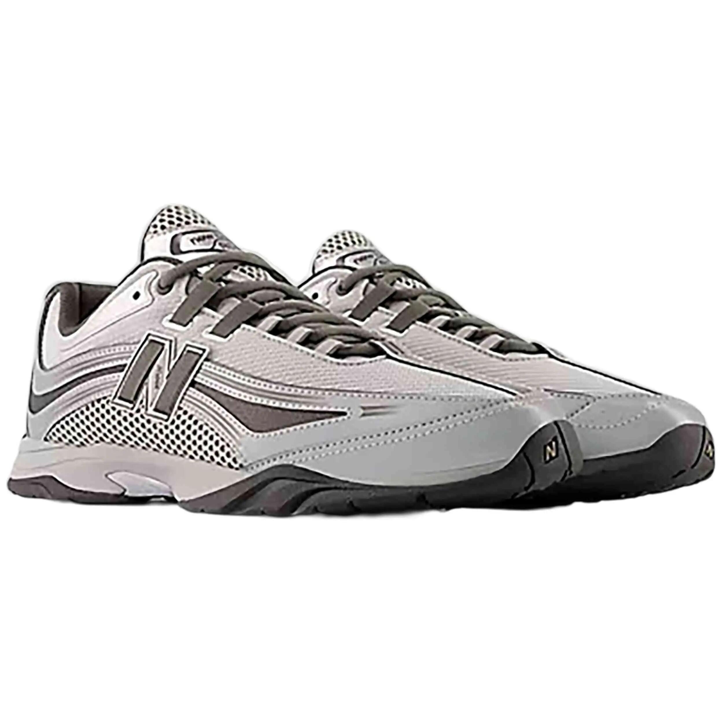 Sapatilhas New balance modelo New Balance RC56 "Brighton Grey" para unissex 2/5