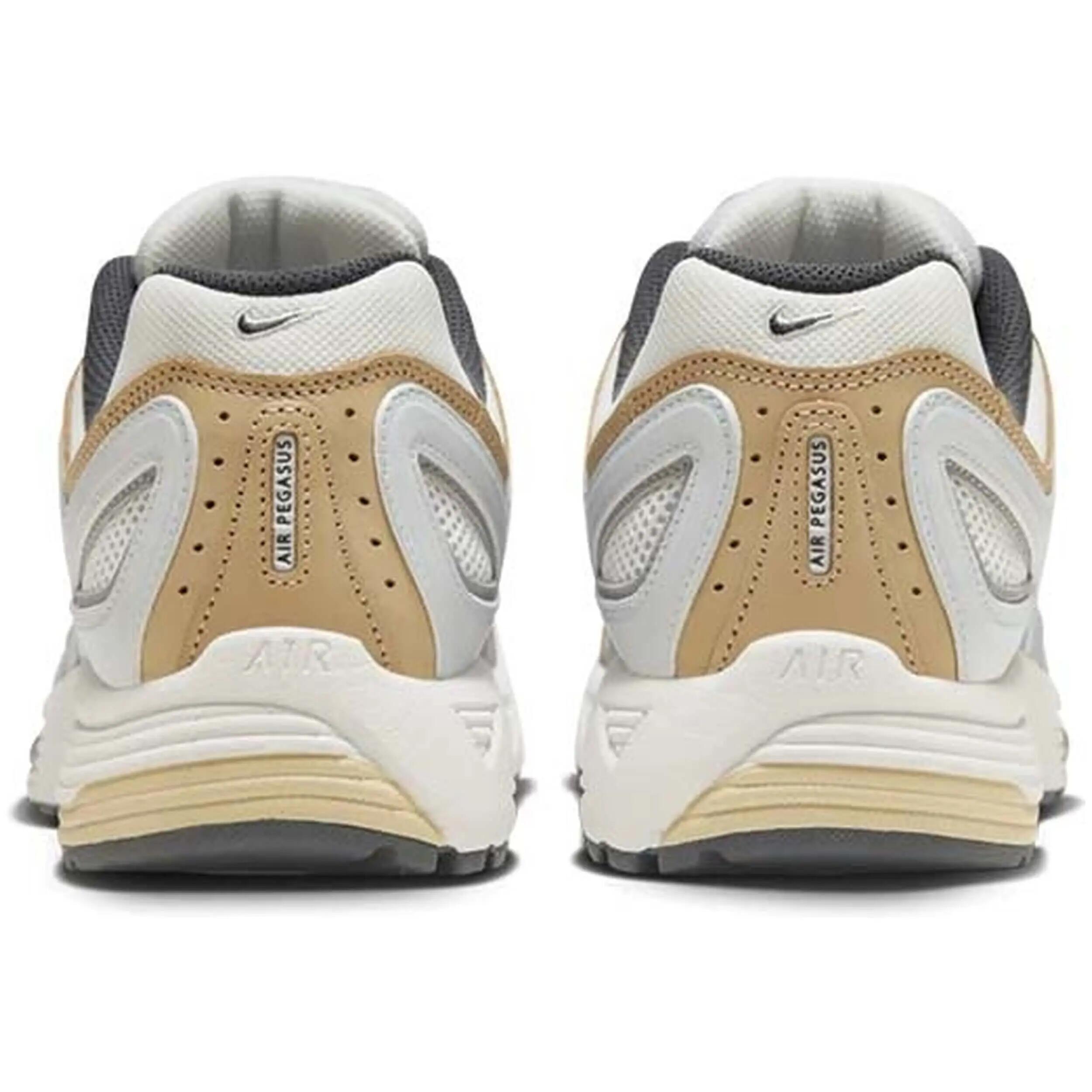 Zapatillas Nike modelo HM4348-100 para unisex 3/5