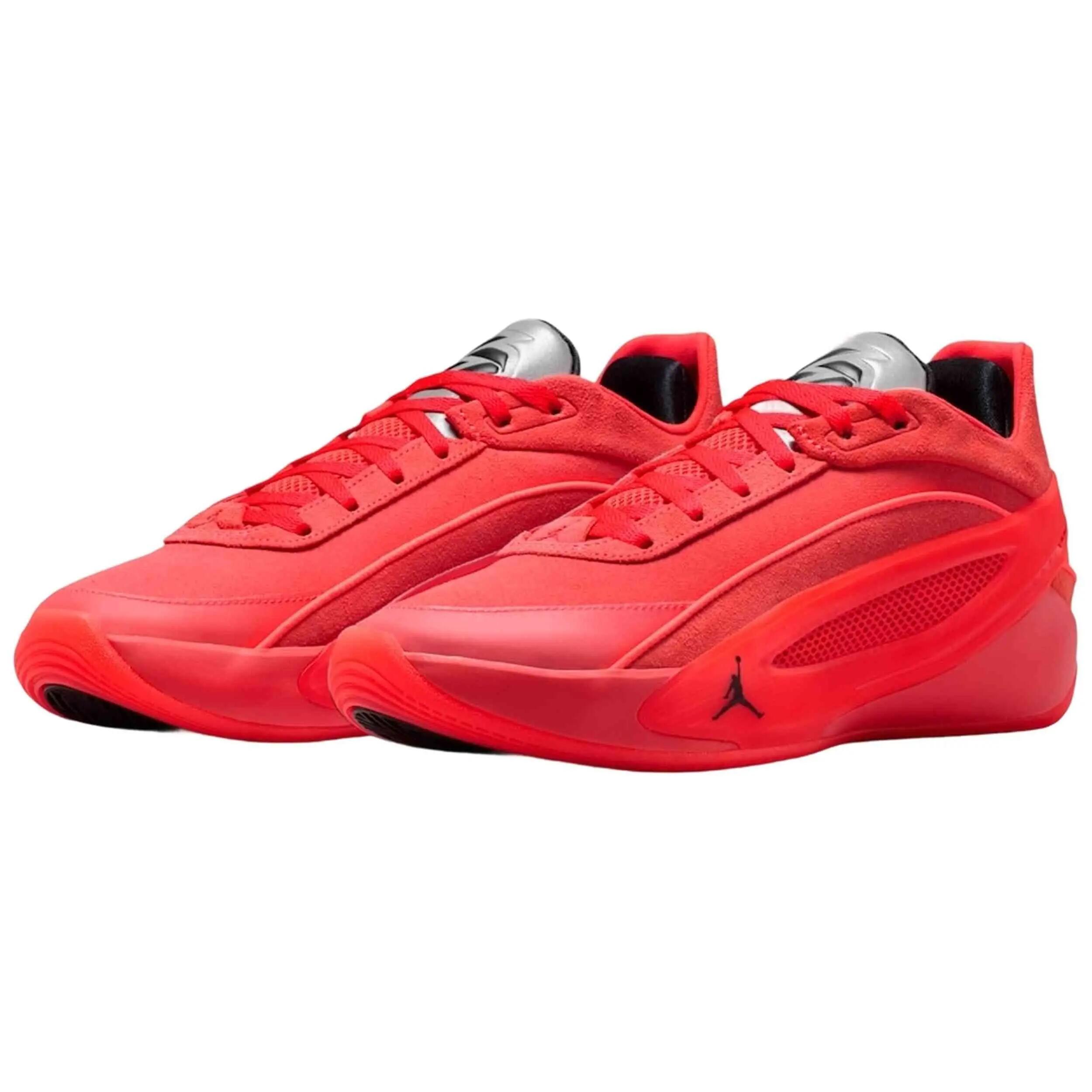 Jordan Luka 5 All-Star Weekend 5/5