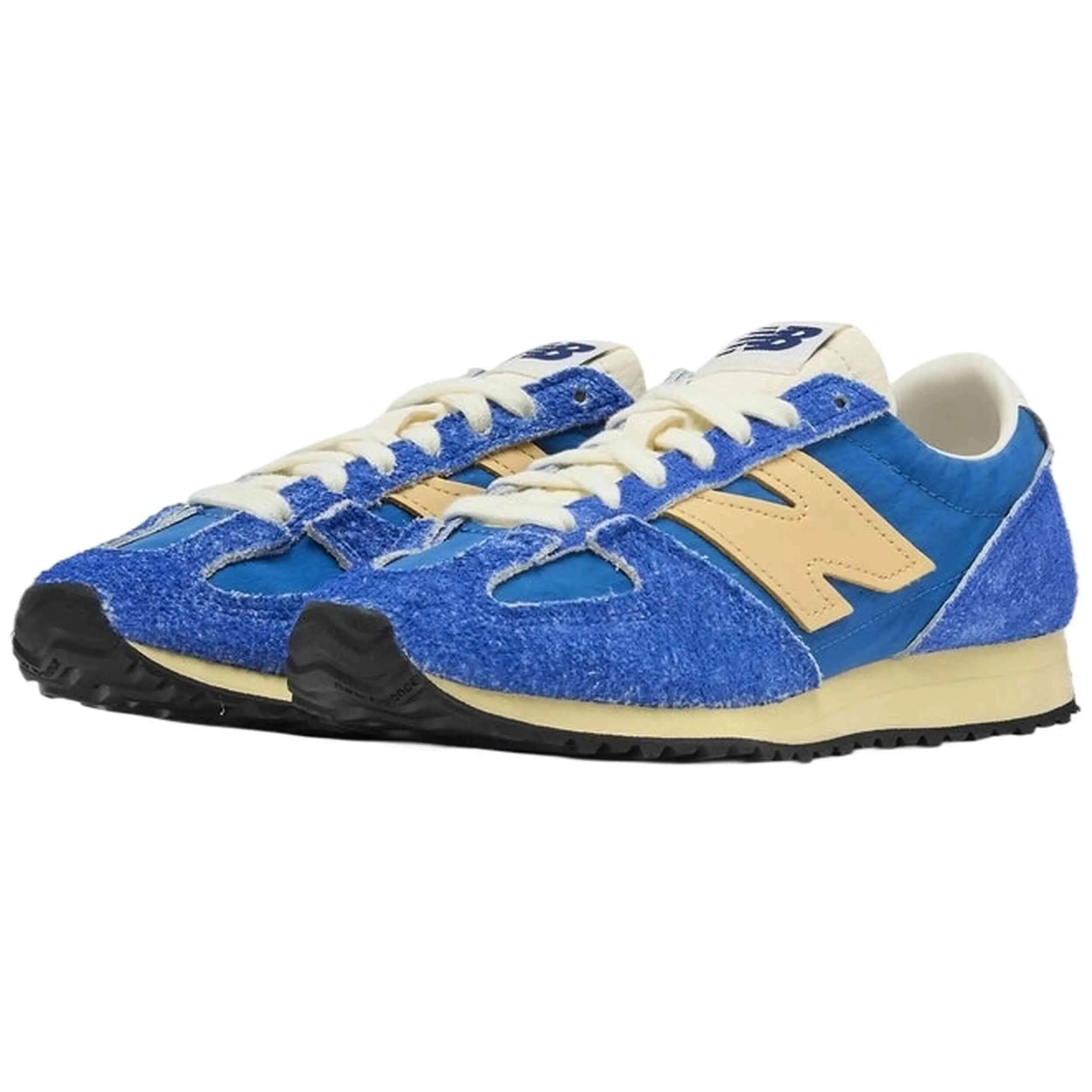 Schoen New balance model U471TA voor unisex 5/5