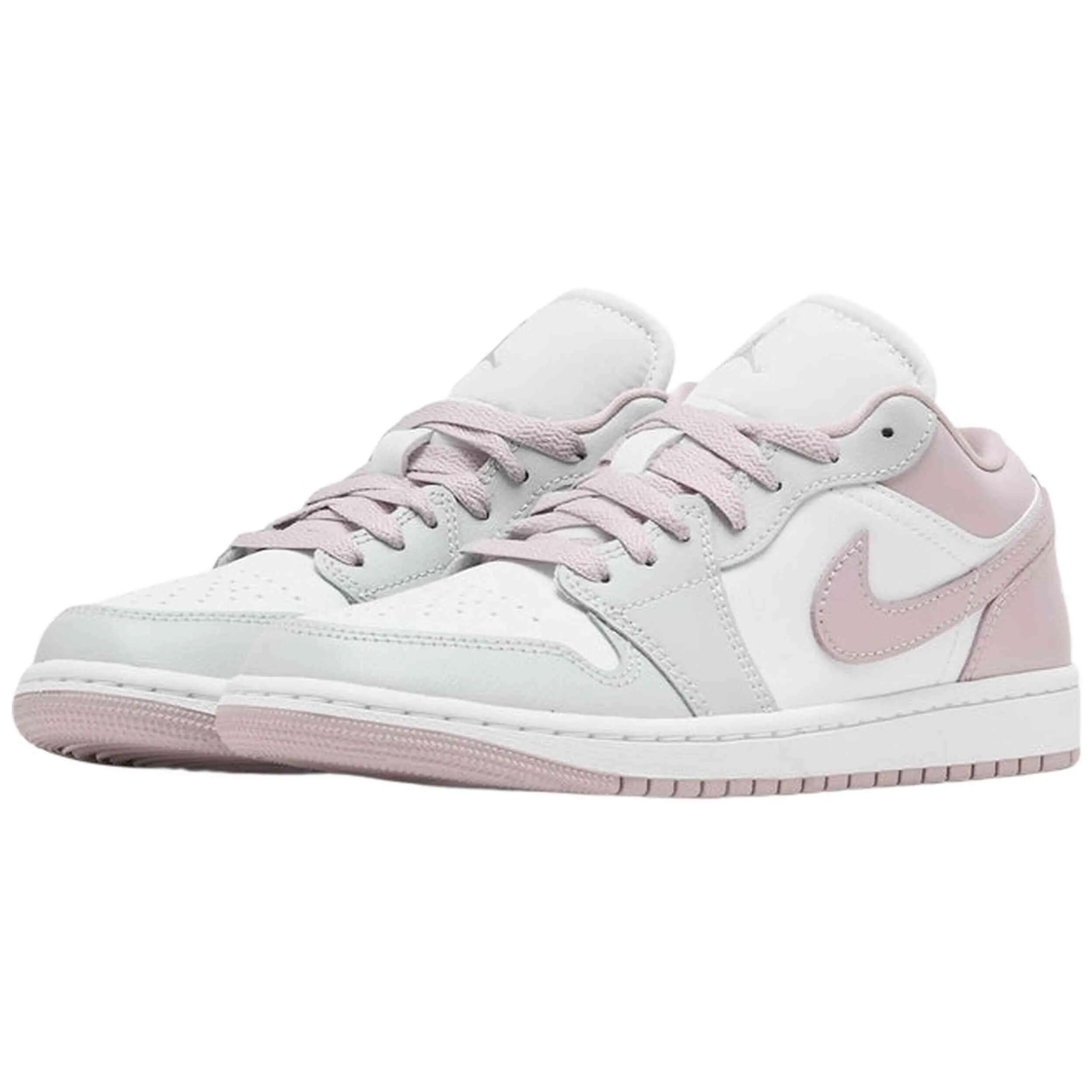 Zapatillas Jordan modelo DC0774-606 para mujer 5/5