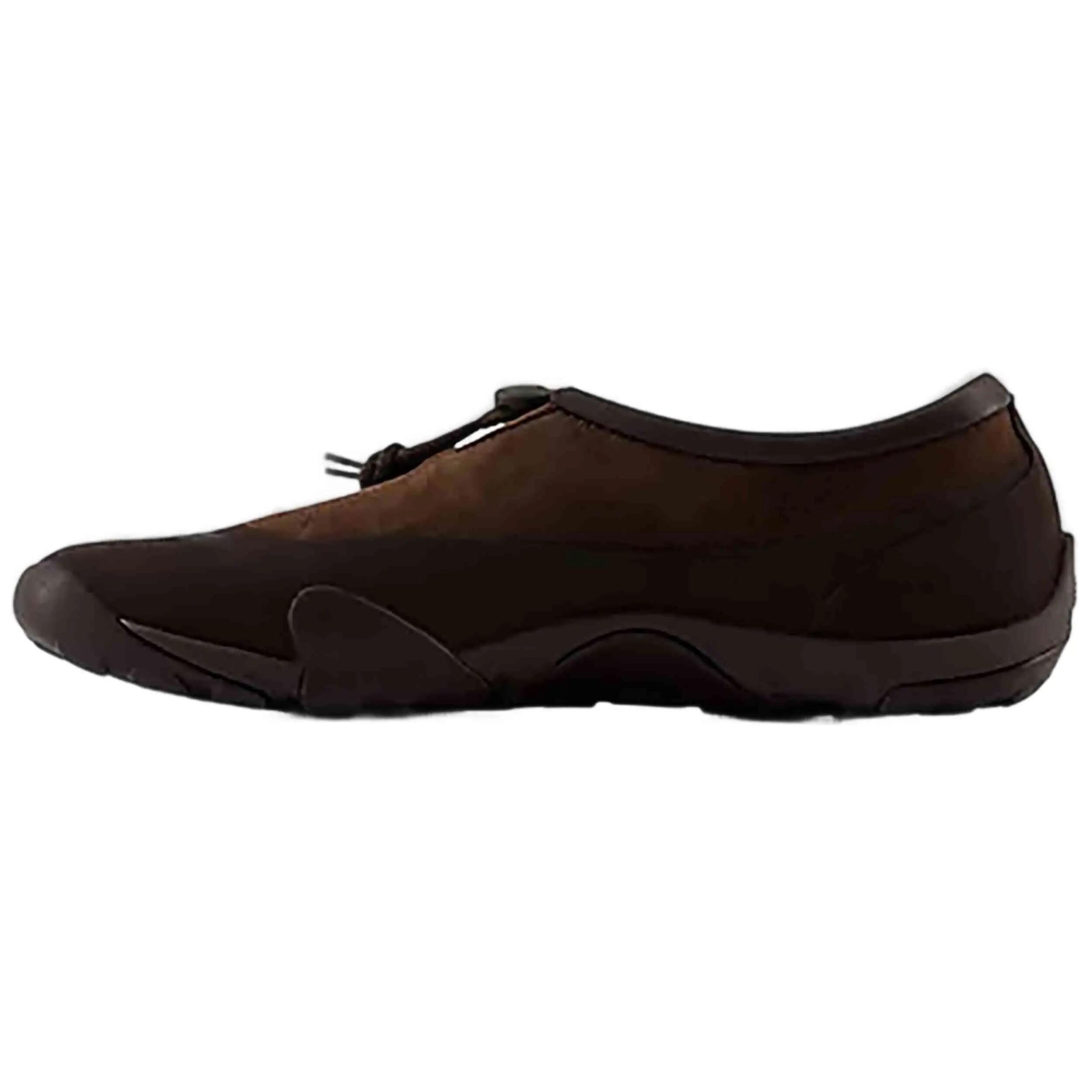 Baskets New balance modèle MT10T7OV pour unisexe 2/5