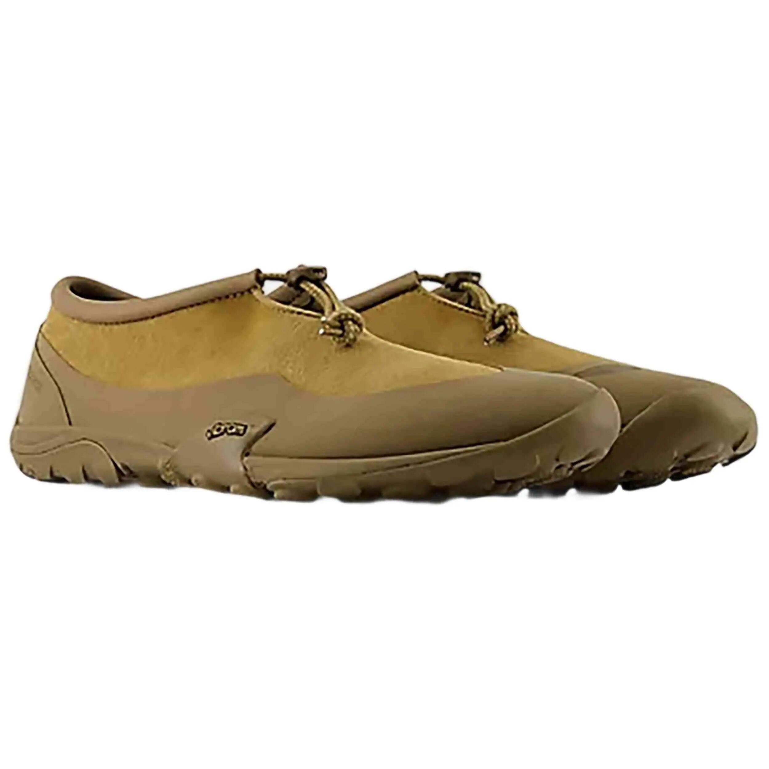 Zapatillas New balance modelo Zapatillas Minimus T10 para unisex 3/4