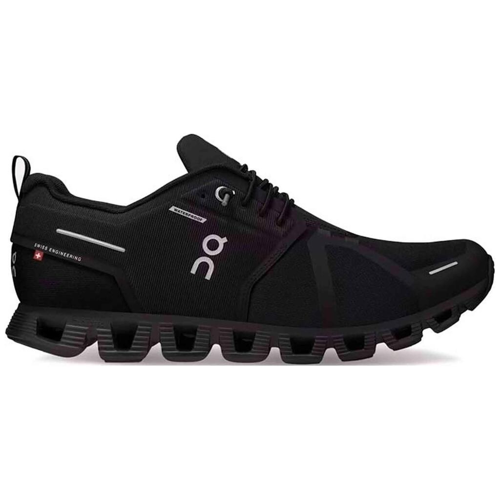Sneakers On model 59.98838-2 for women