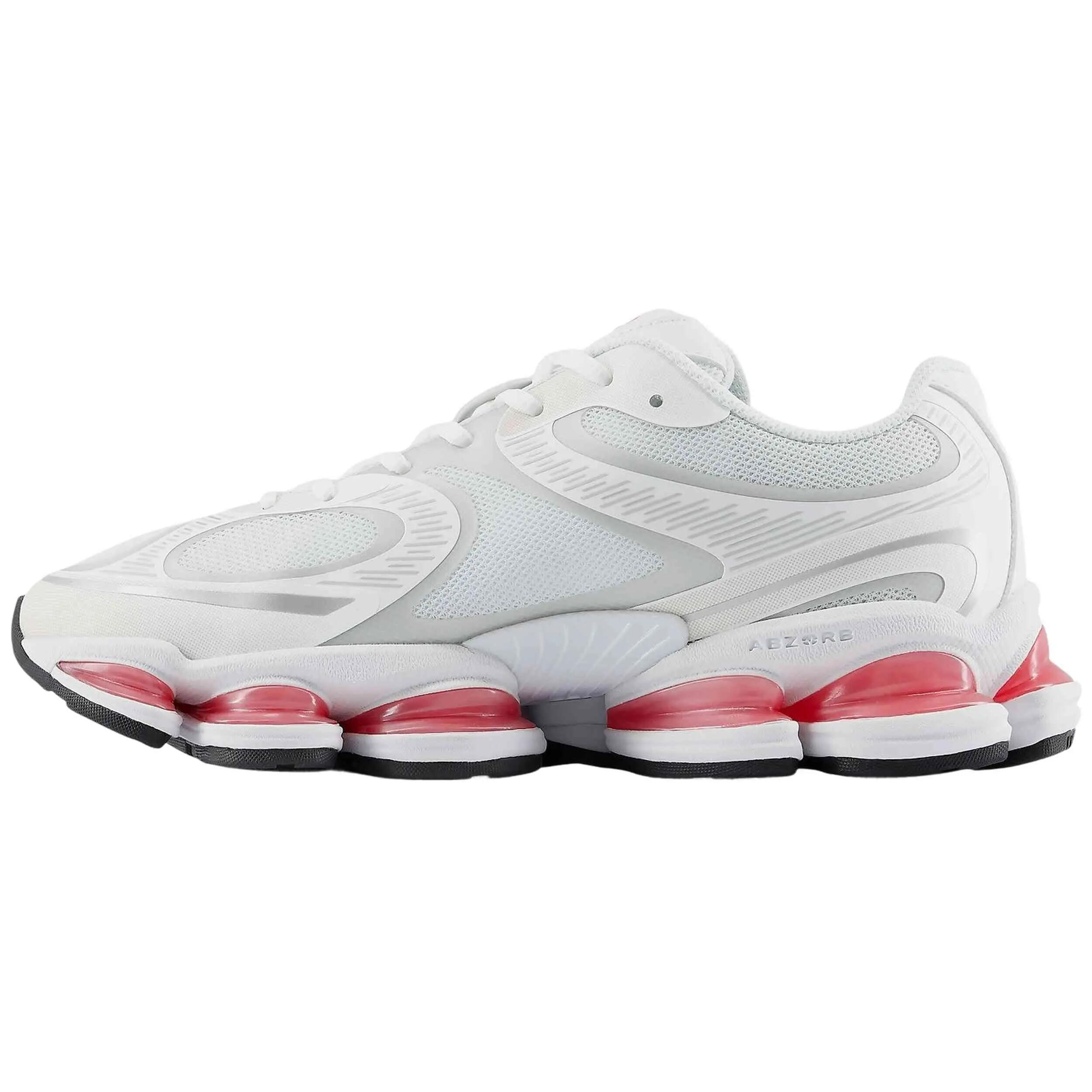 Schoen New balance model U20007MM voor unisex 2/3