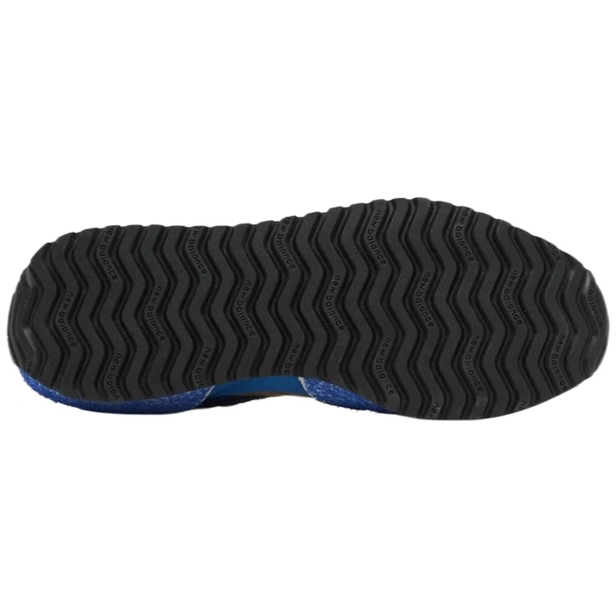 Schoen New balance model U471TA voor unisex 4/5
