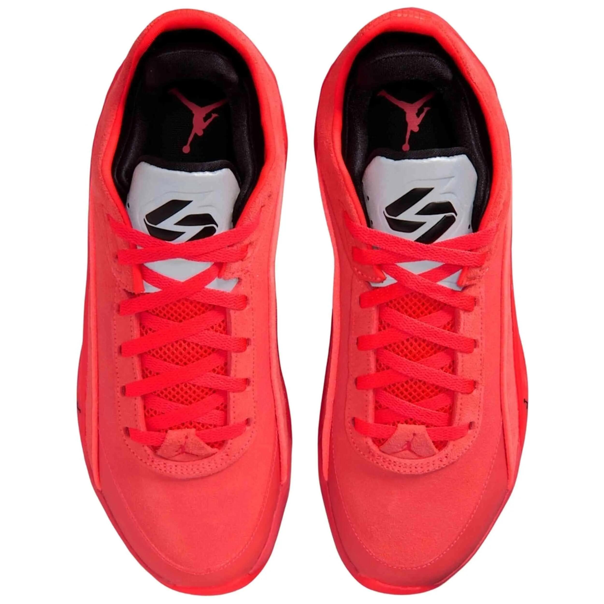 Jordan Luka 5 All-Star Weekend 4/5
