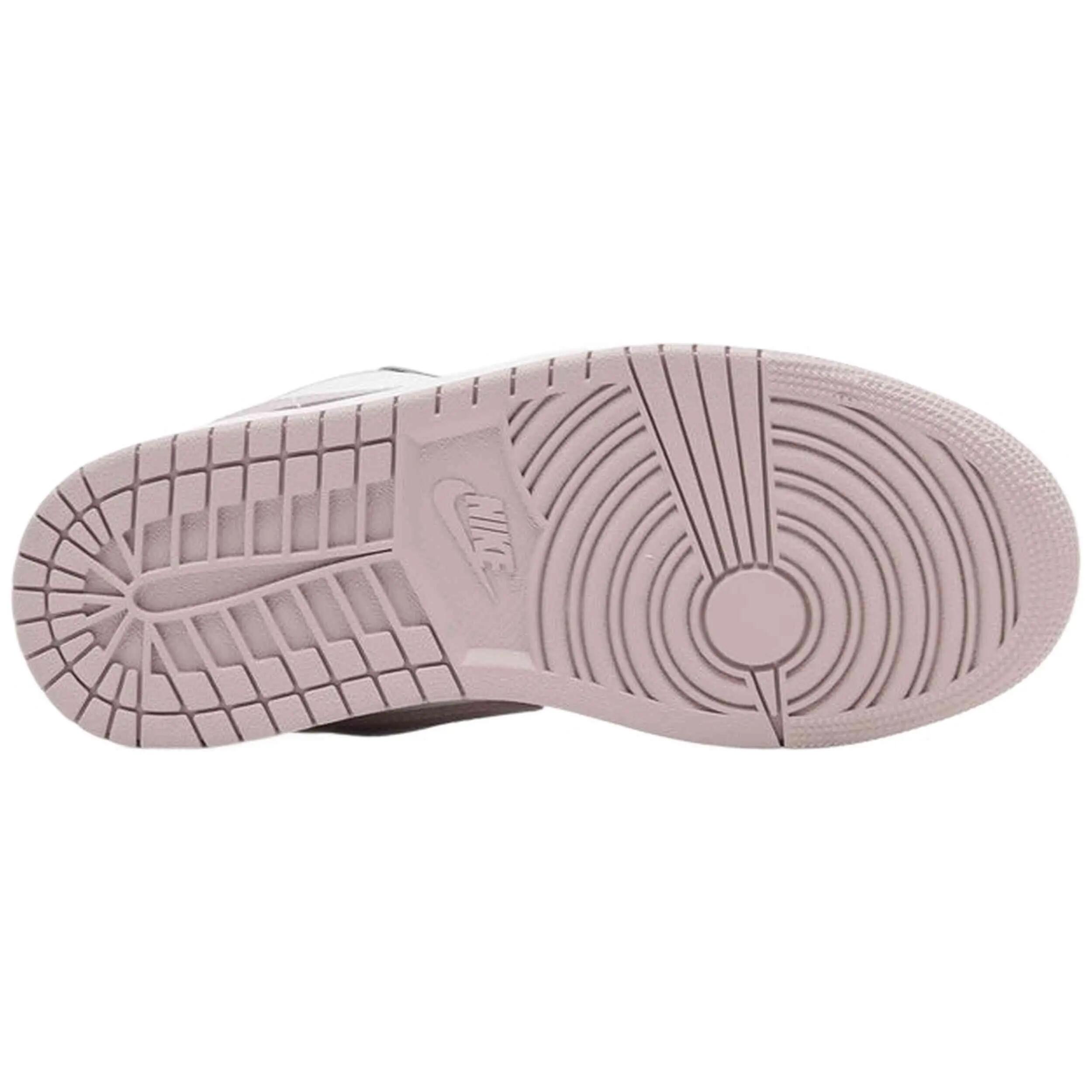 Zapatillas Jordan modelo DC0774-606 para mujer 4/5