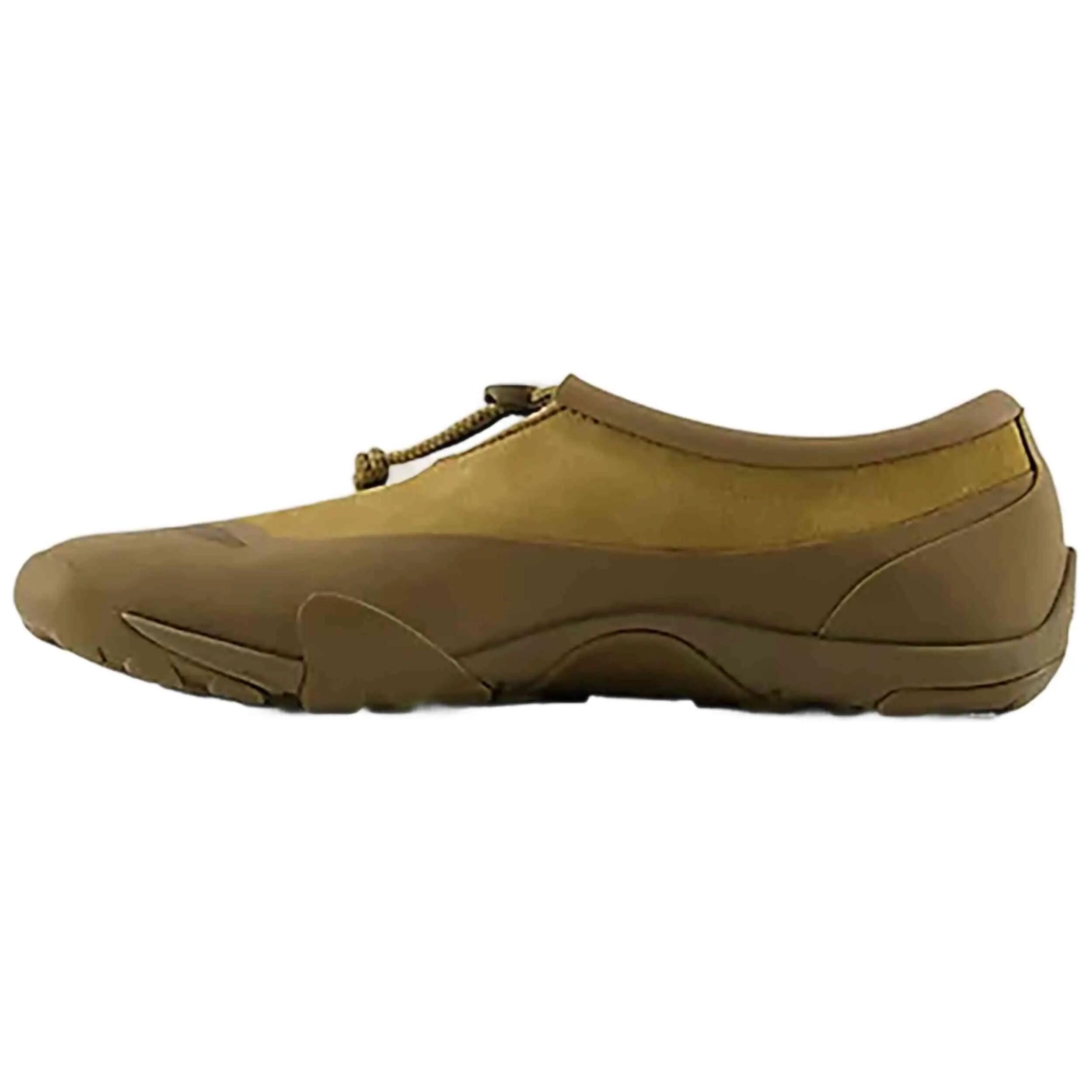 Zapatillas New balance modelo Zapatillas Minimus T10 para unisex 2/4