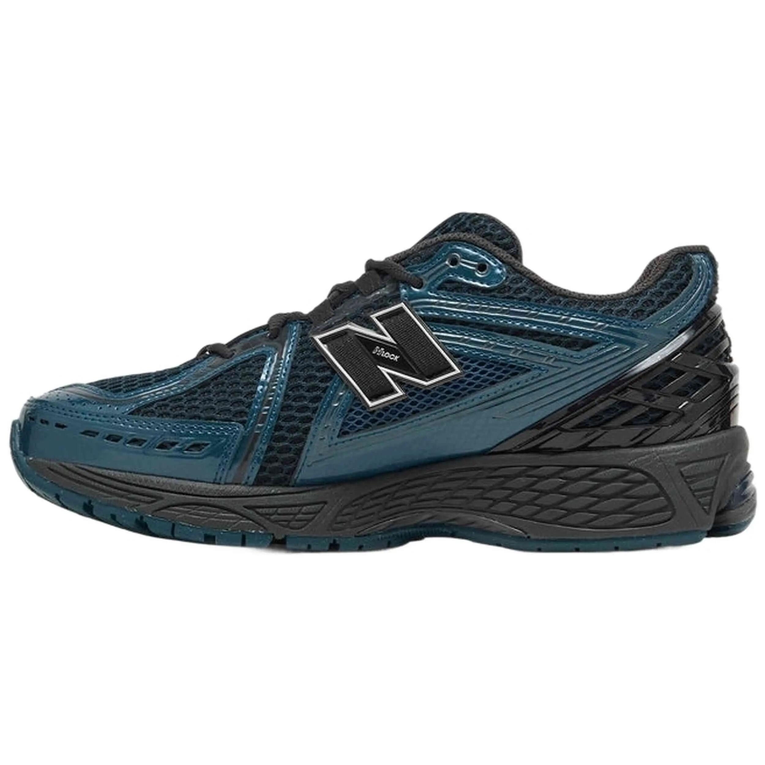New Balance U1906 46S Herren 2/5