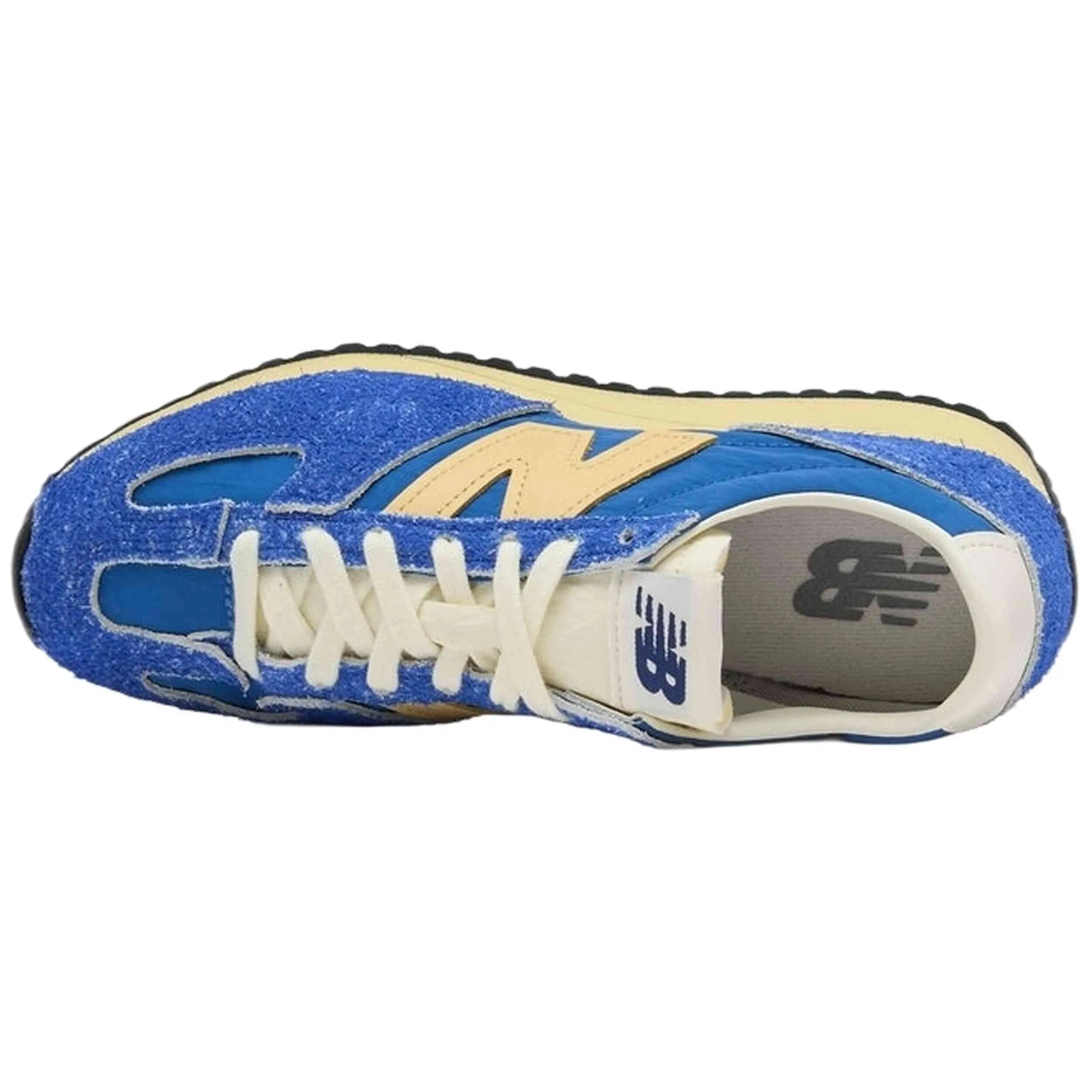 Schoen New balance model U471TA voor unisex 3/5