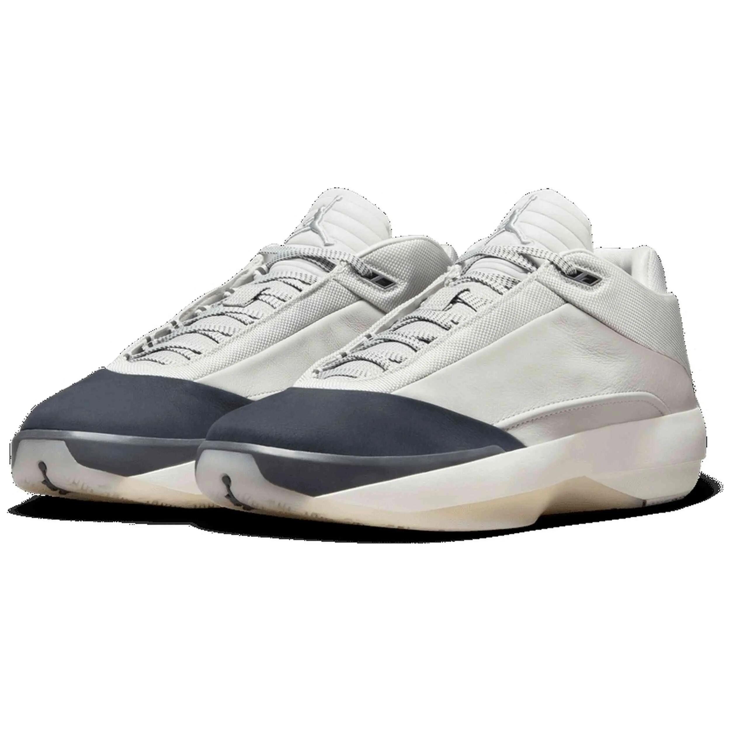 Sapatilhas Jordan modelo HM9931-001 para homem 2/5