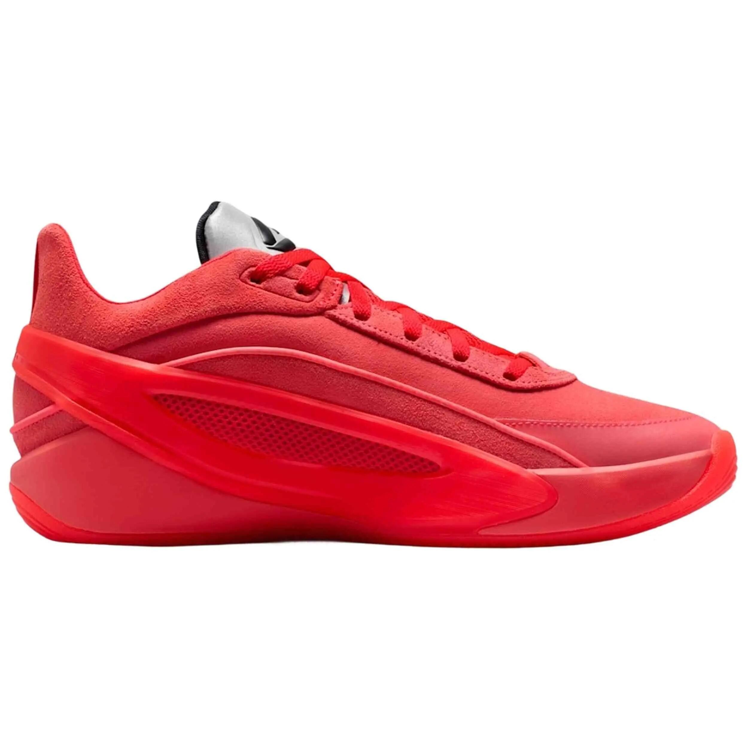 Jordan Luka 5 All-Star Weekend 3/5