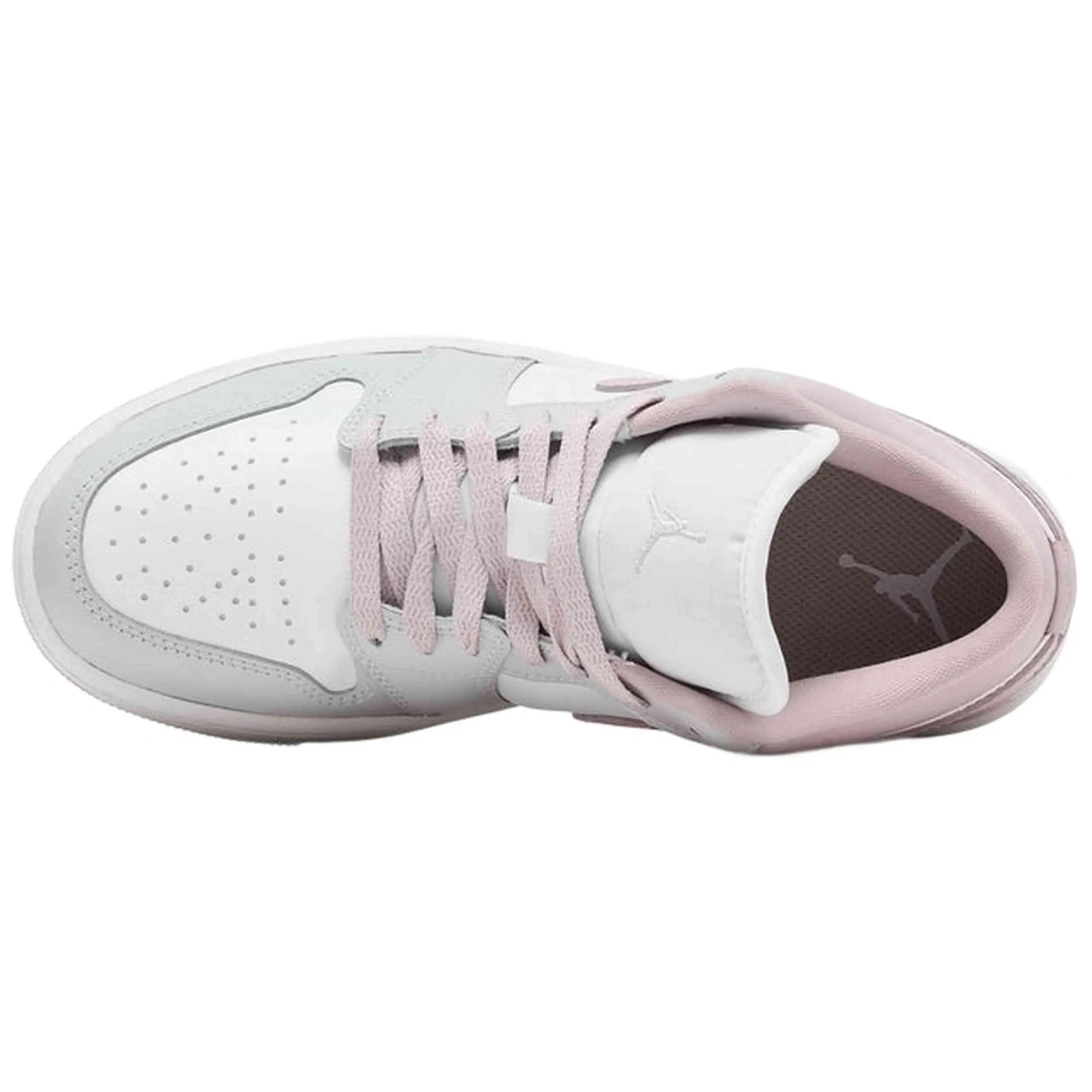Zapatillas Jordan modelo DC0774-606 para mujer 3/5