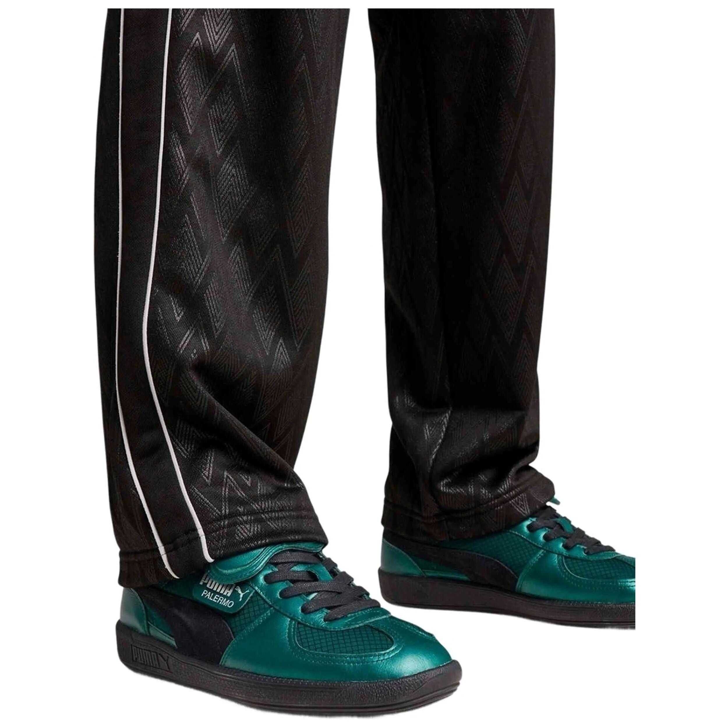 Puma x Harry Potter Palermo 2 Slytherin 2/5