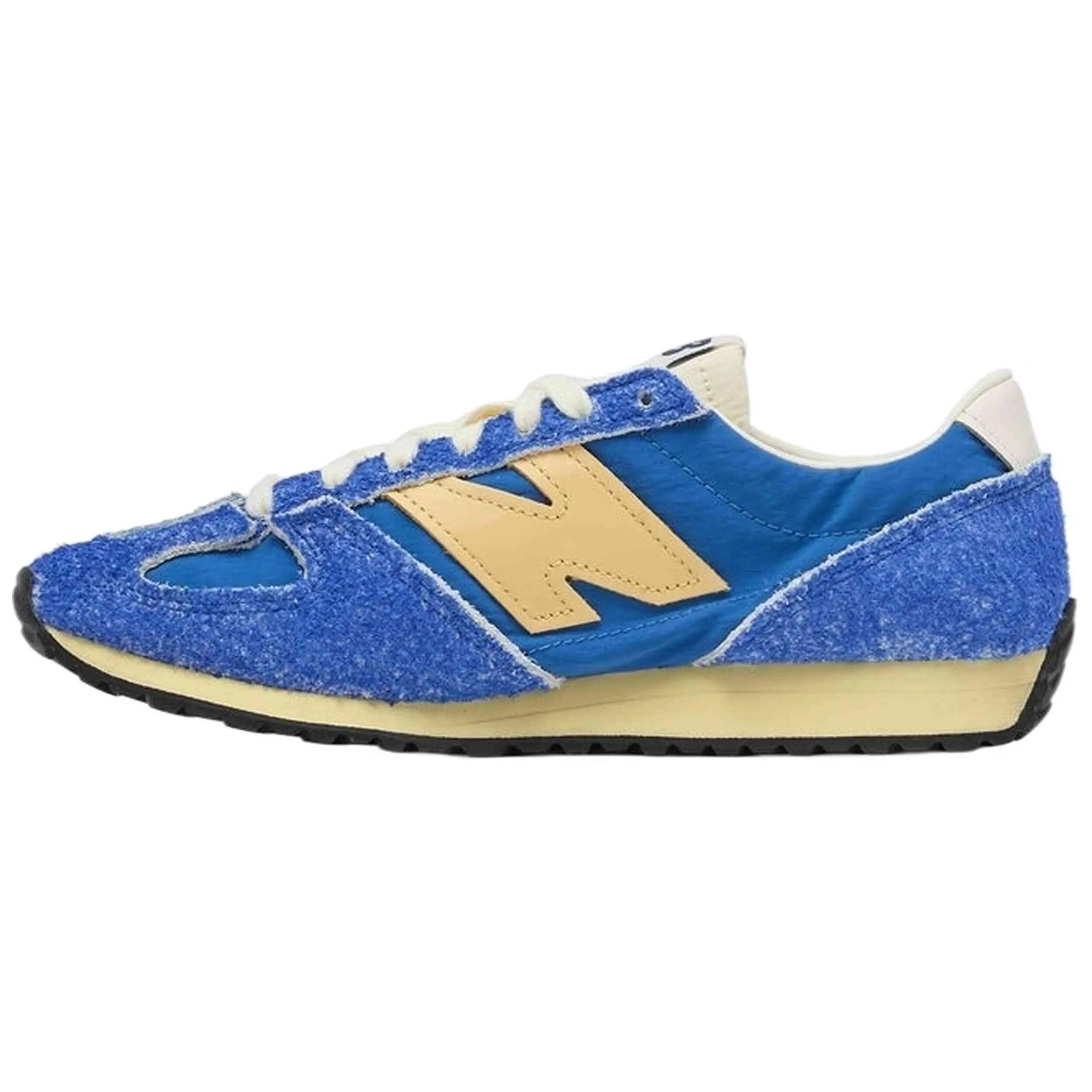 Schoen New balance model U471TA voor unisex 2/5