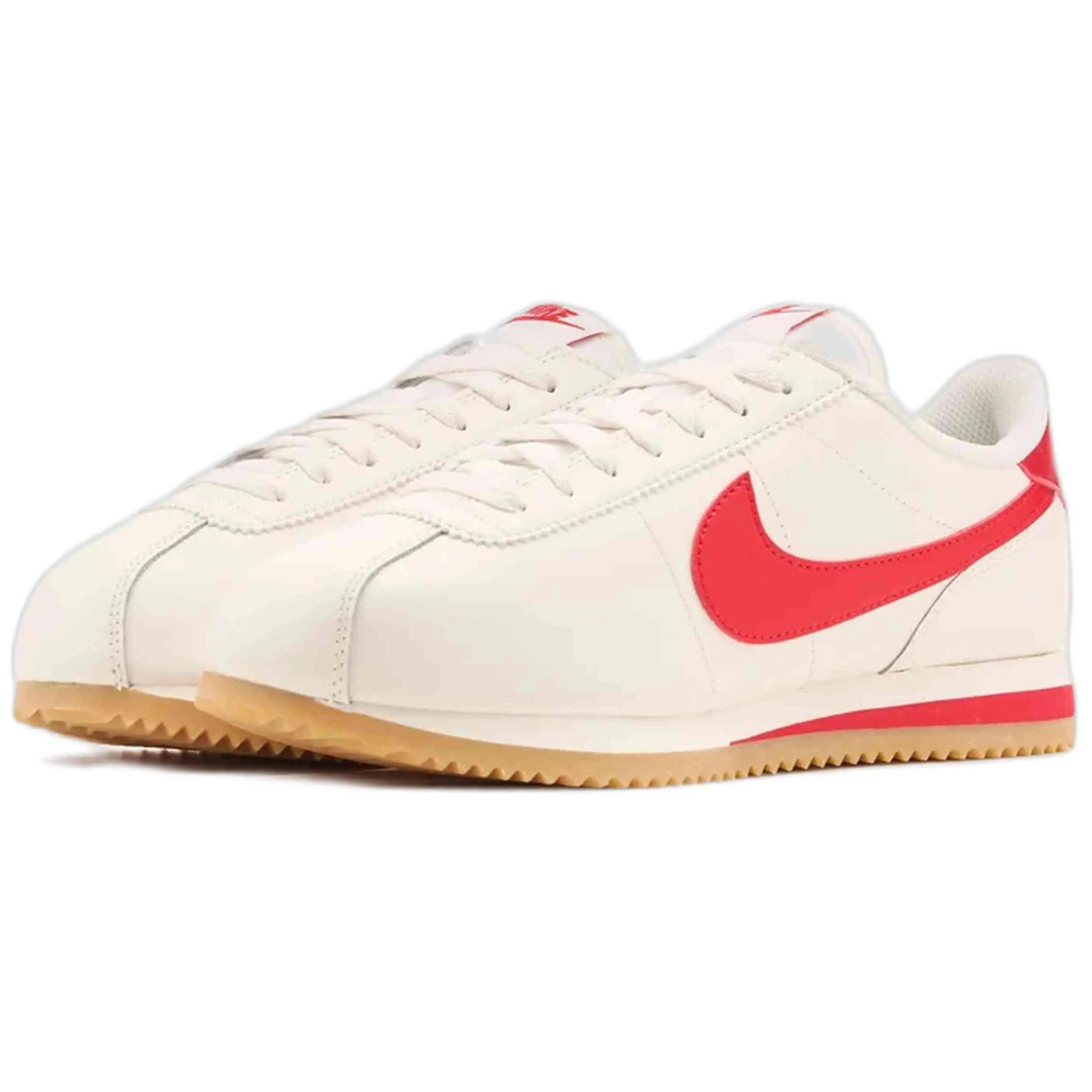 Zapatillas Nike modelo DM4044-110 para mujer 5/5
