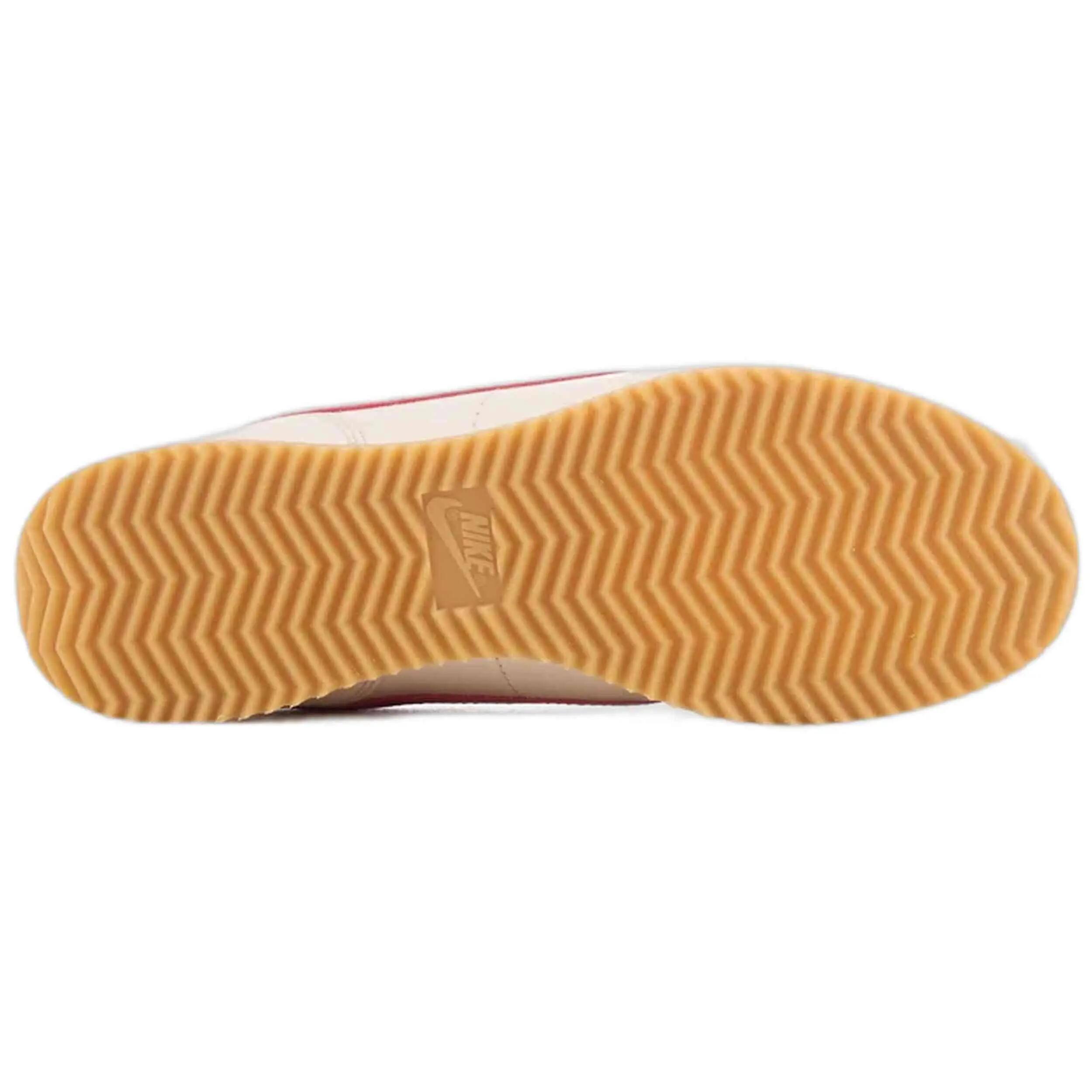 Zapatillas Nike modelo DM4044-110 para mujer 4/5