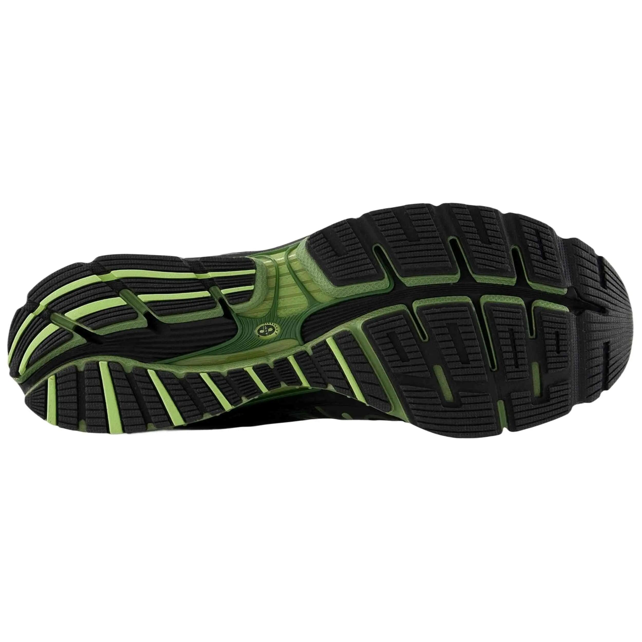 Zapatillas New balance modelo New Balance 1890 "Faded Black" para unisex 4/5