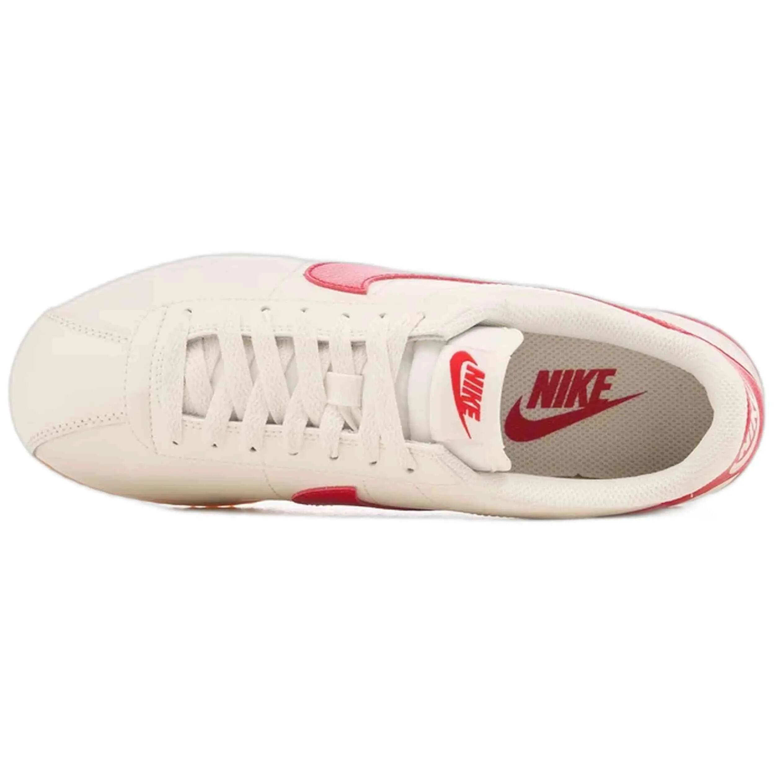 Zapatillas Nike modelo DM4044-110 para mujer 3/5