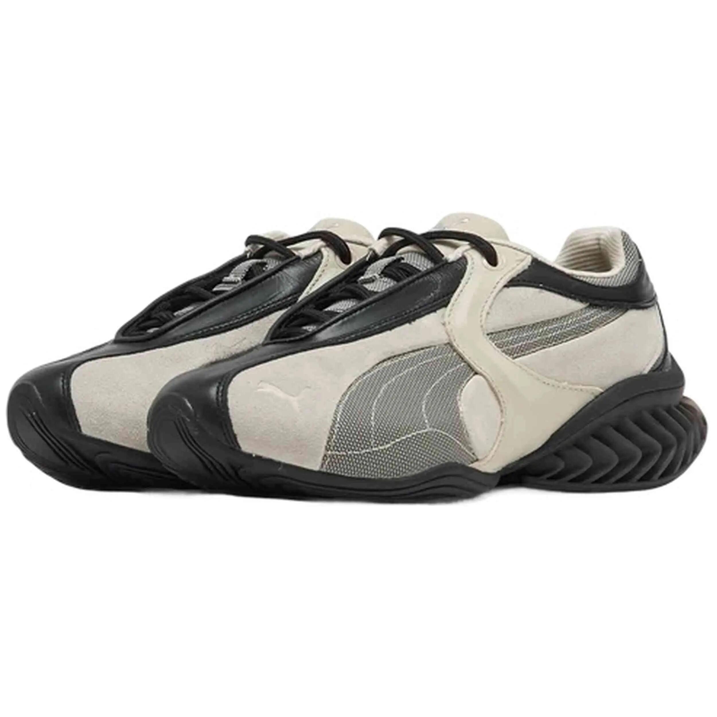 Zapatillas Puma modelo Puma Cell Geo 1 "Birch Tree" para hombre 5/5