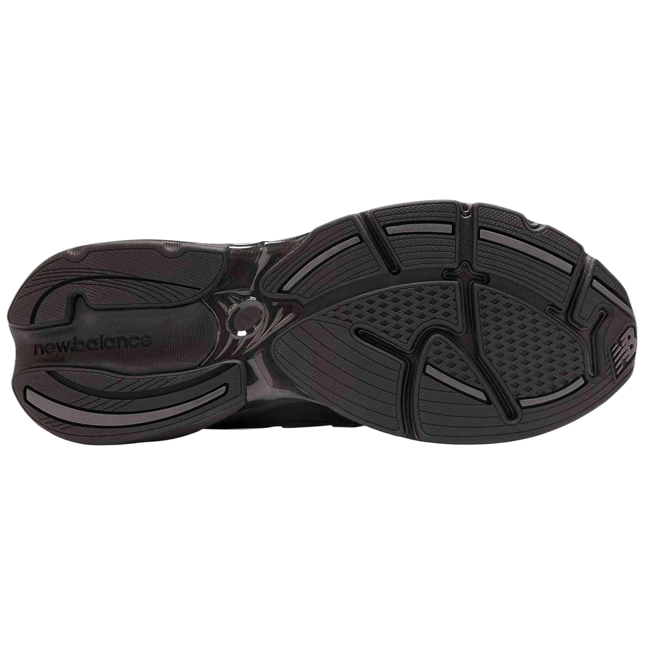 New Balance U2010 ETB scarpe da walking 5/5