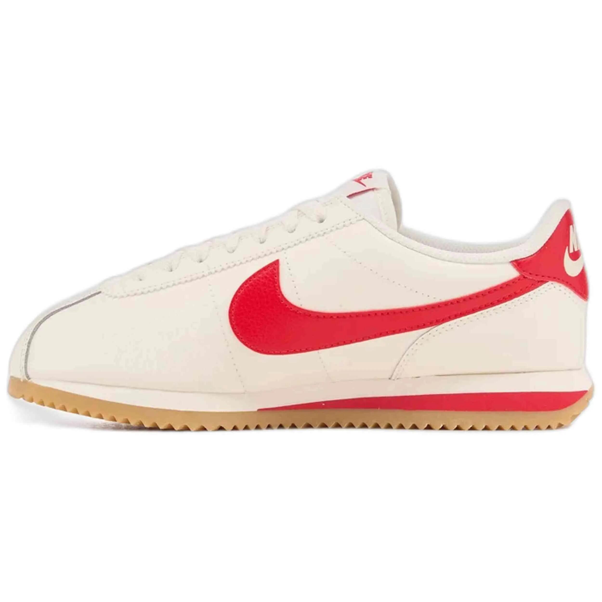 Zapatillas Nike modelo DM4044-110 para mujer 2/5