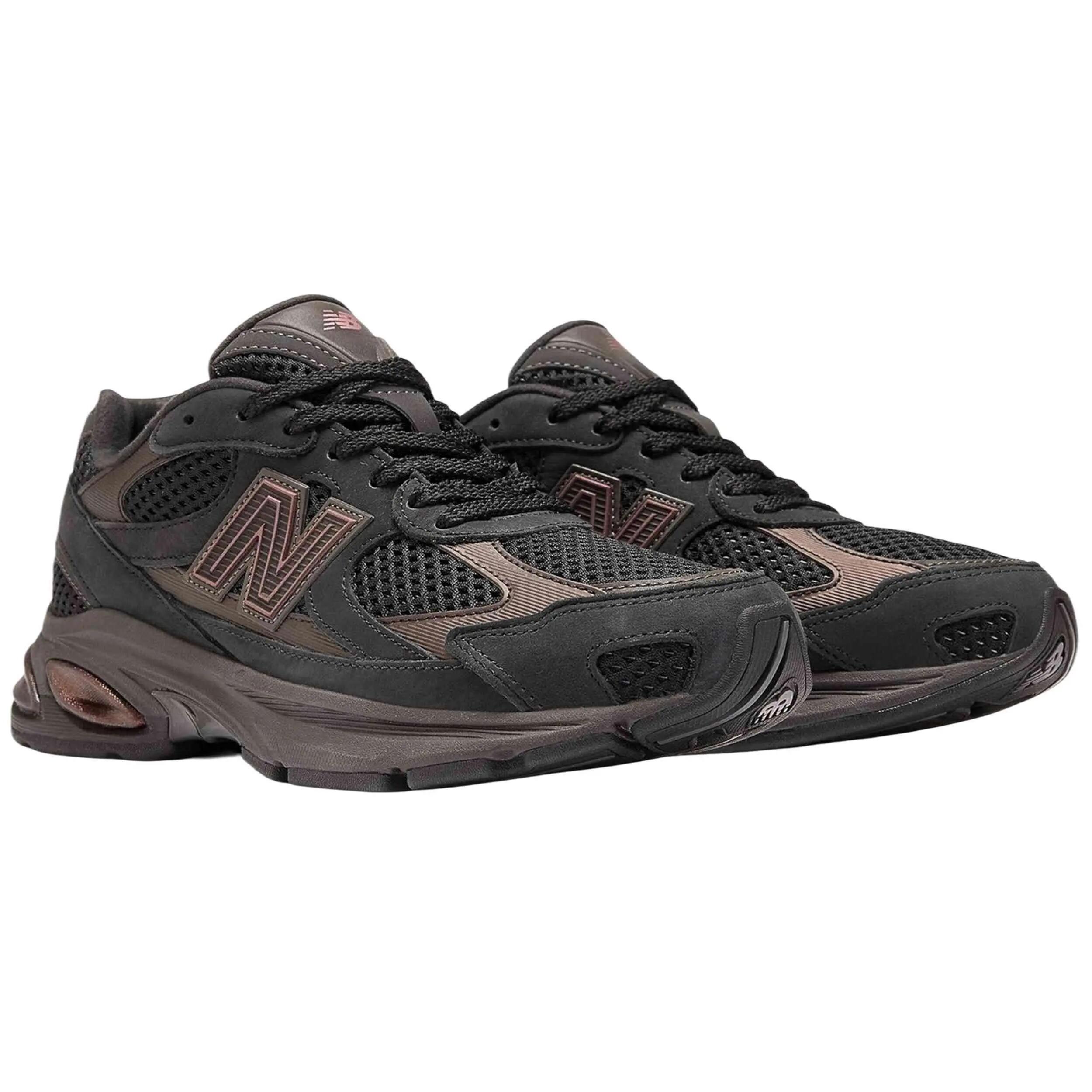 New Balance U2010 ETB scarpe da walking 4/5