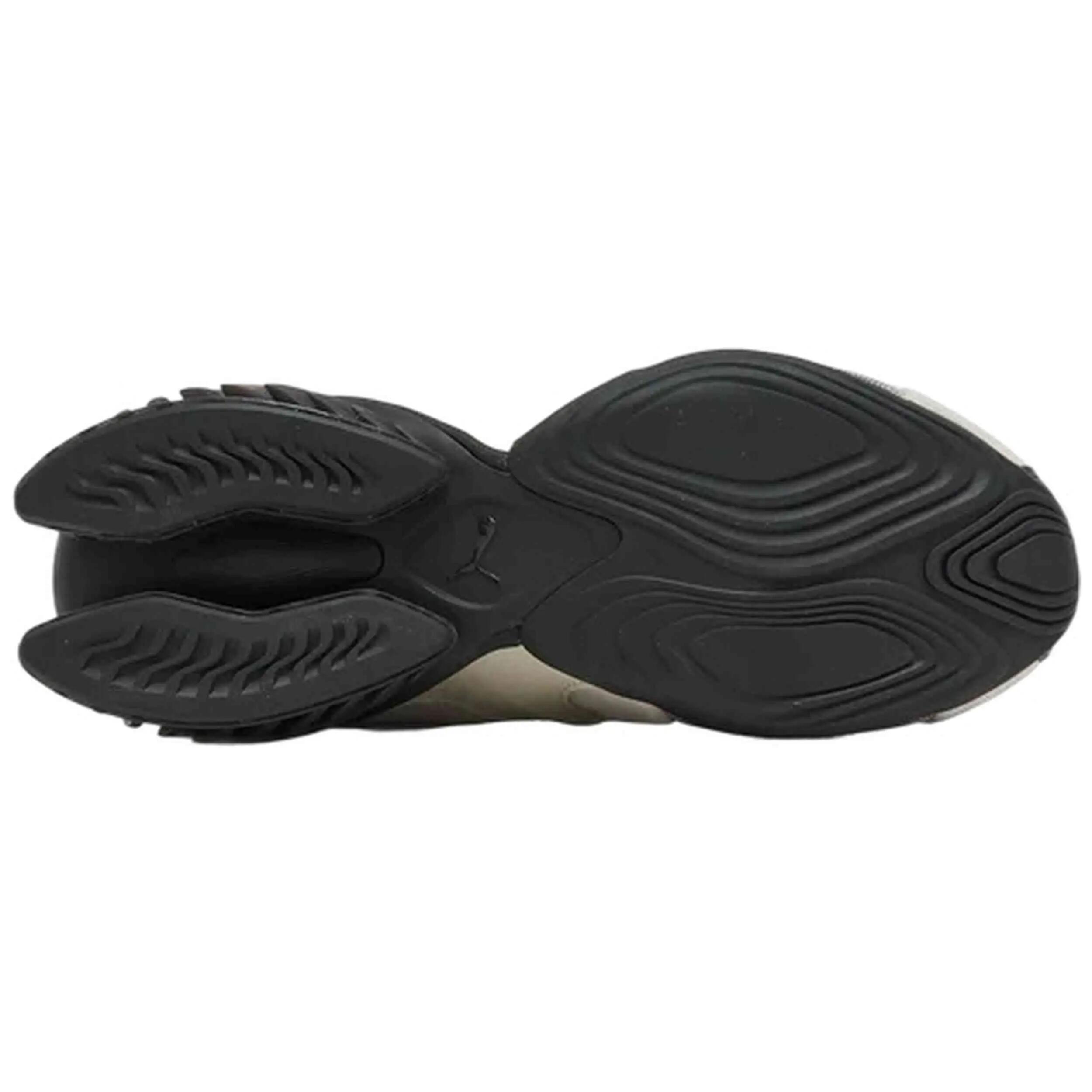 Zapatillas Puma modelo Puma Cell Geo 1 "Birch Tree" para hombre 3/5