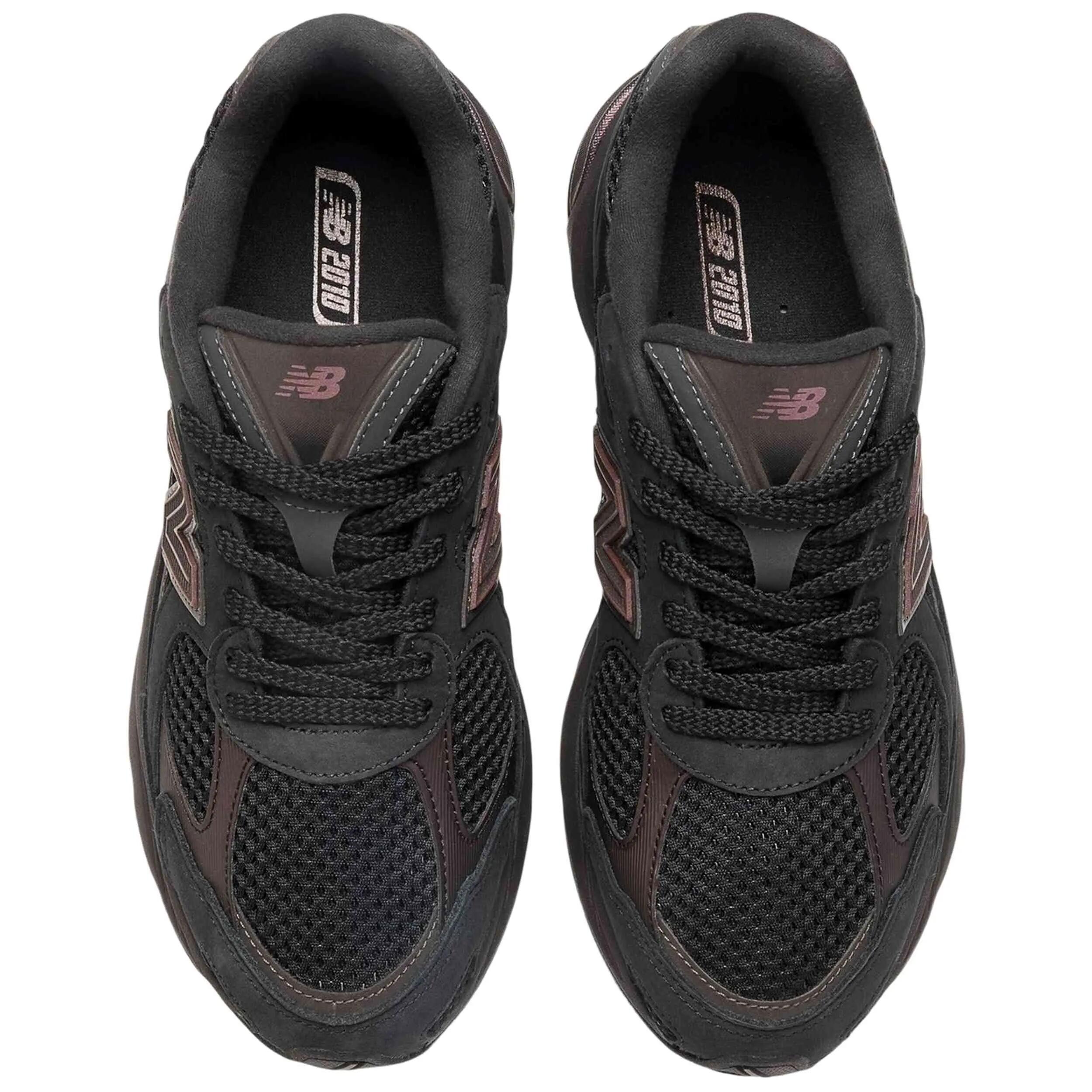 New Balance U2010 ETB scarpe da walking 3/5